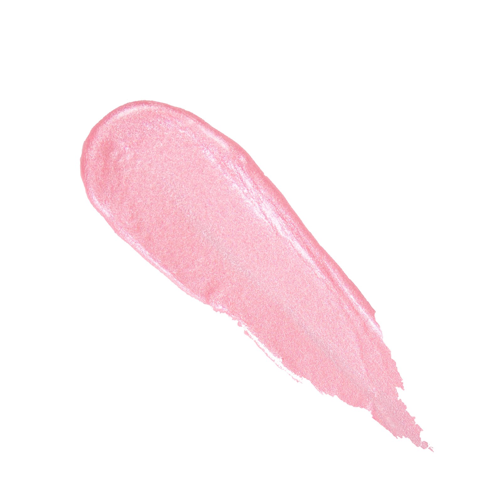 KimChi Chic Beauty Pot De Creme Sweet Dreams 6 g