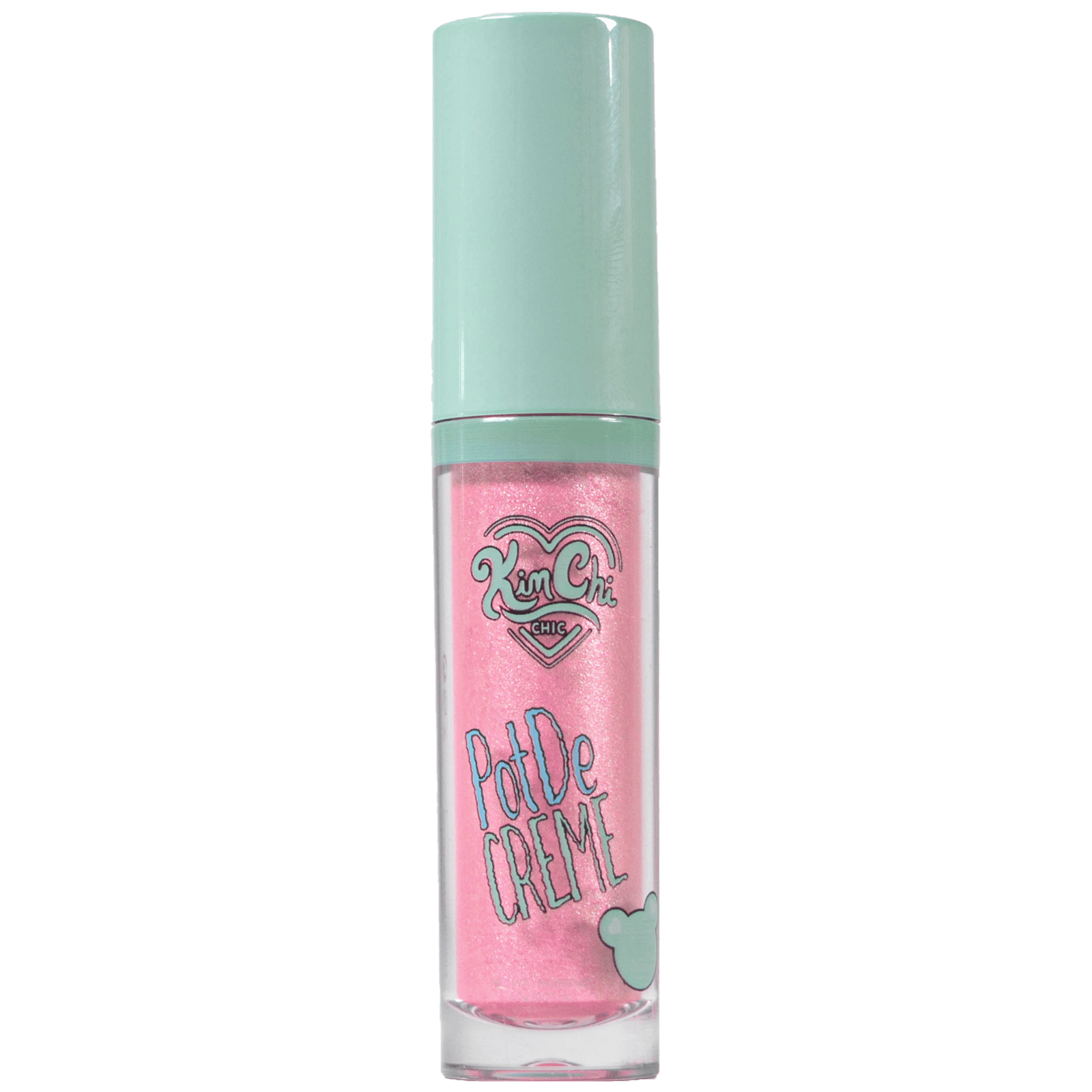 KimChi Chic Beauty Pot De Creme Sweet Dreams 6 g