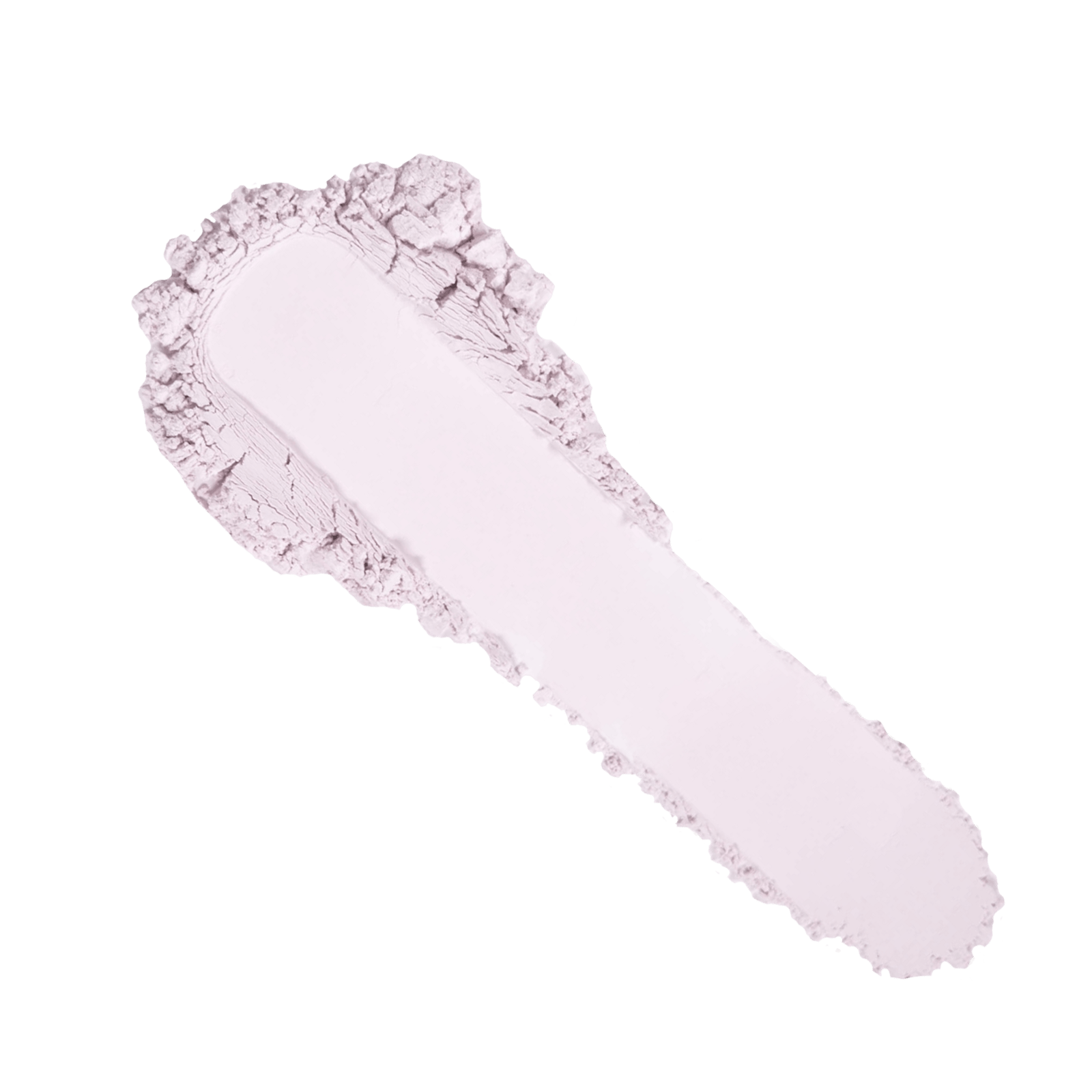 KimChi Chic Beauty Puff Puff Pass Loose Setting Powder Ivander 24 g