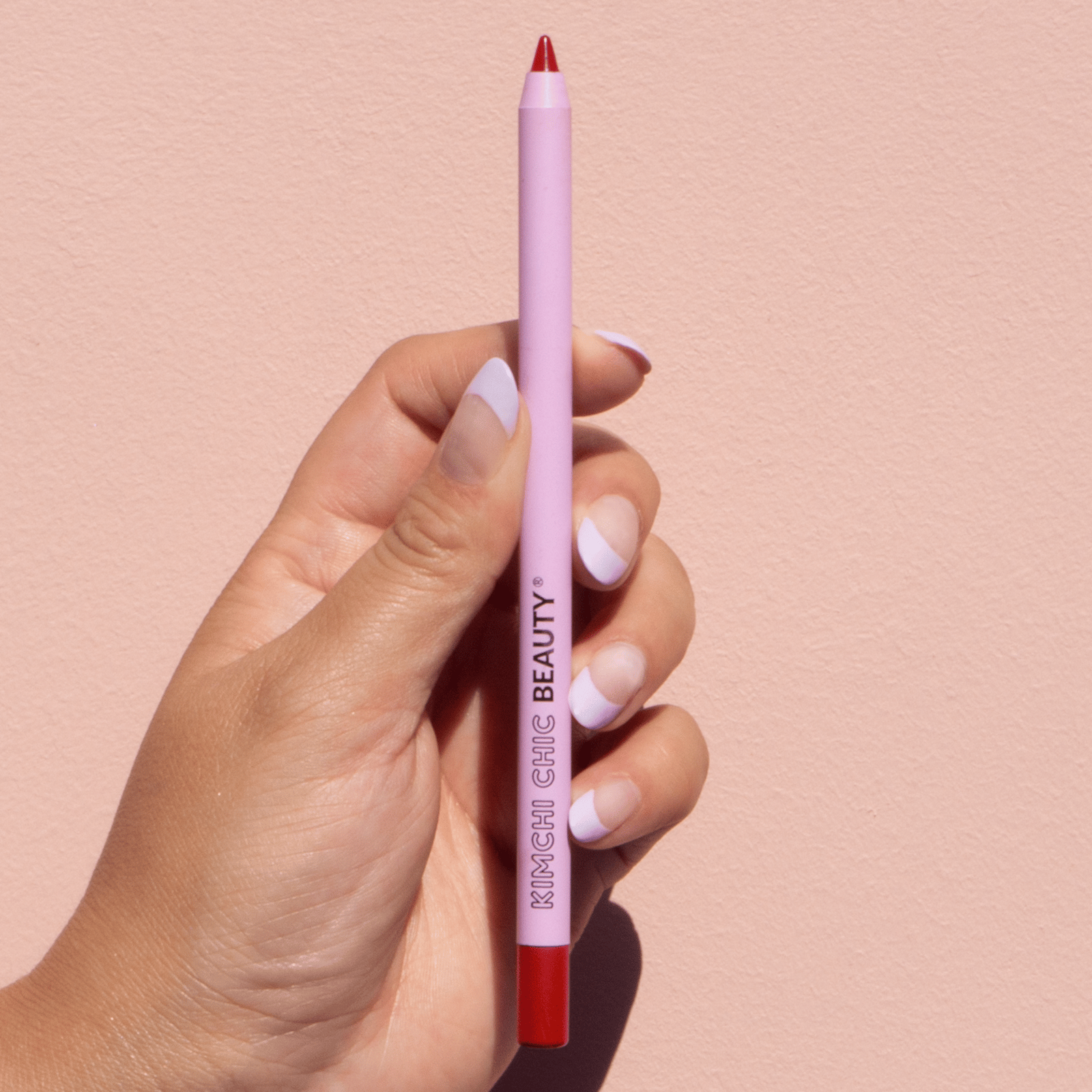 KimChi Chic Beauty Yum Lip Liner Big Apple 1,8 g