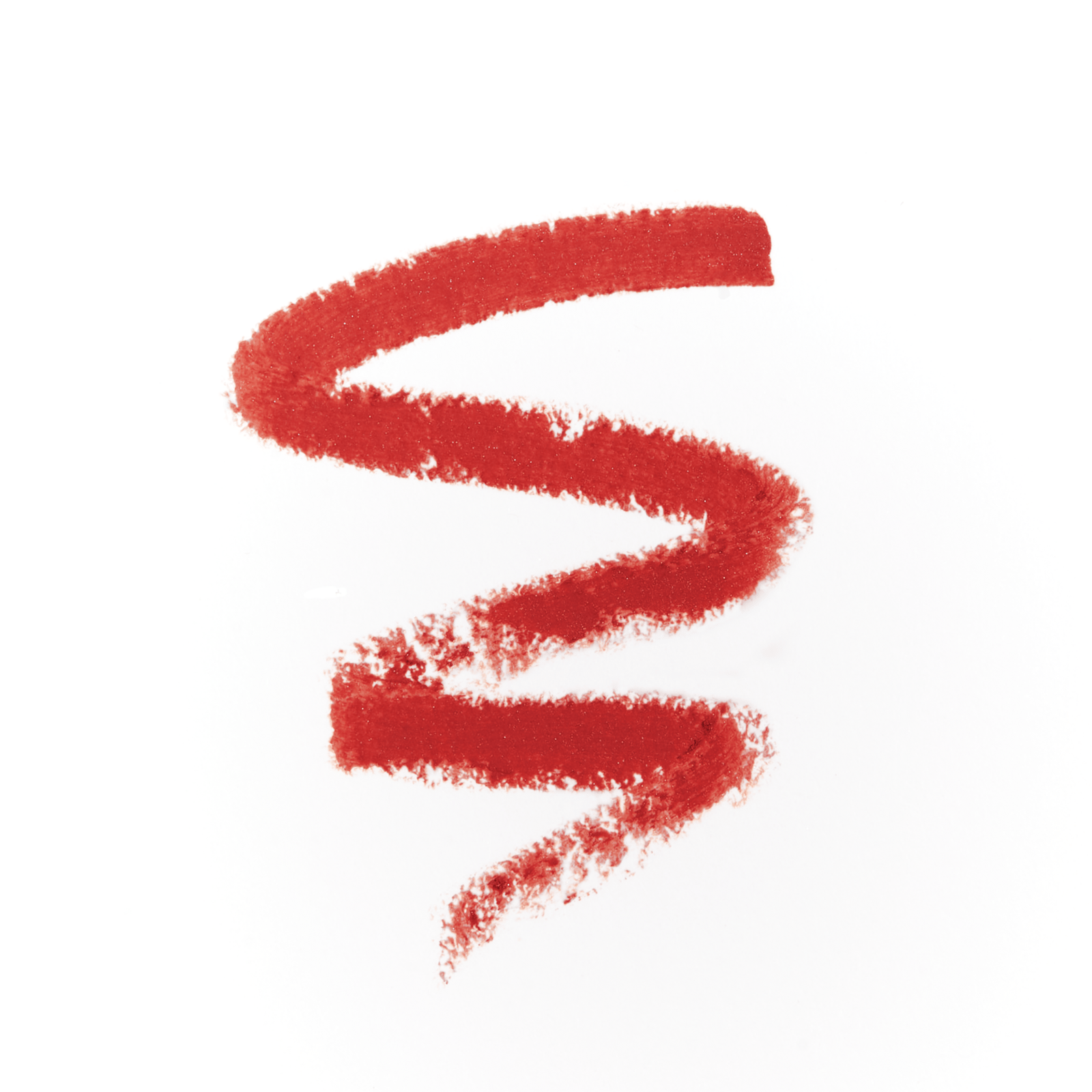 KimChi Chic Beauty Yum Lip Liner Big Apple 1,8 g
