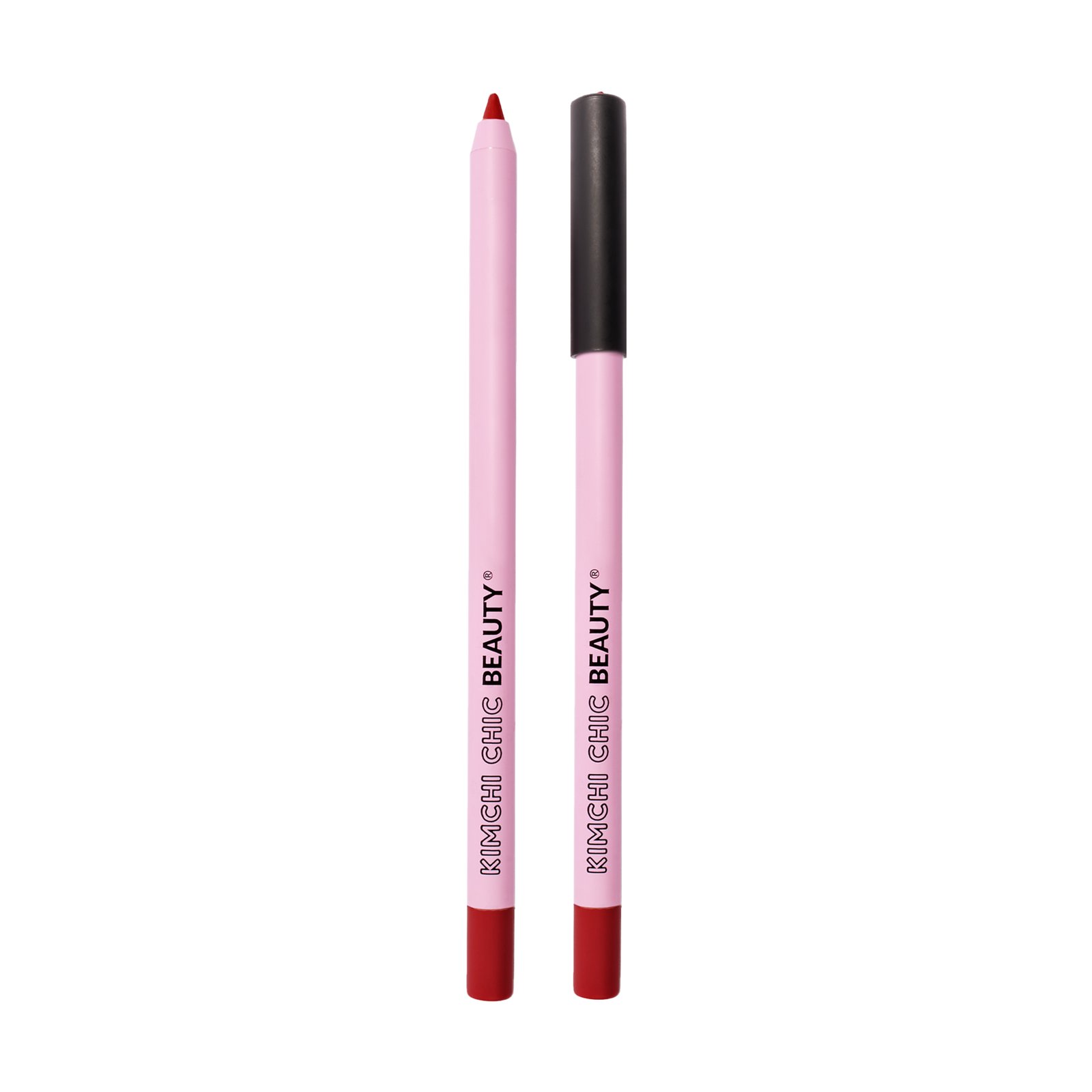 KimChi Chic Beauty Yum Lip Liner Big Apple 1,8 g