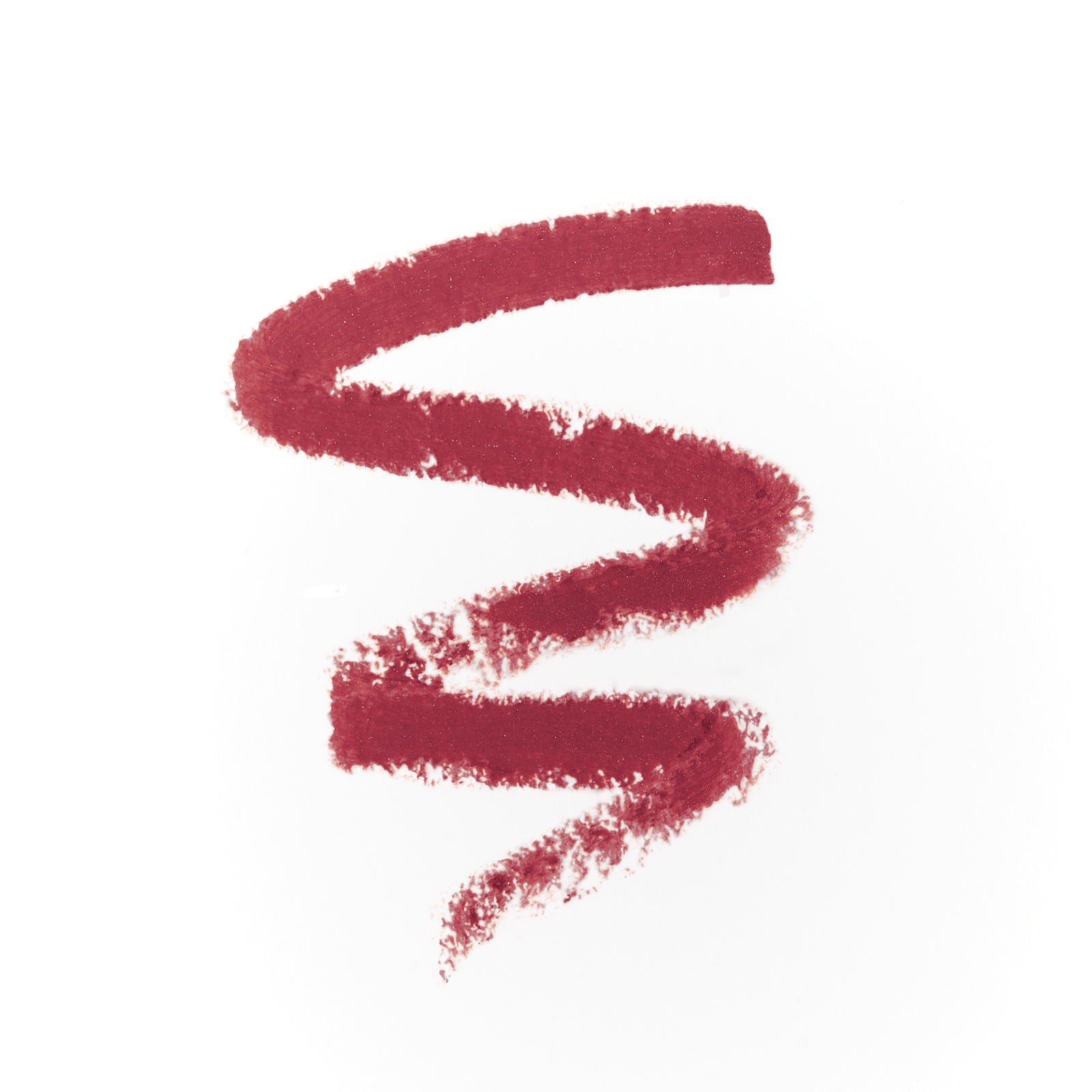 KimChi Chic Beauty Yum Lip Liner Beet Beet 1,8 g