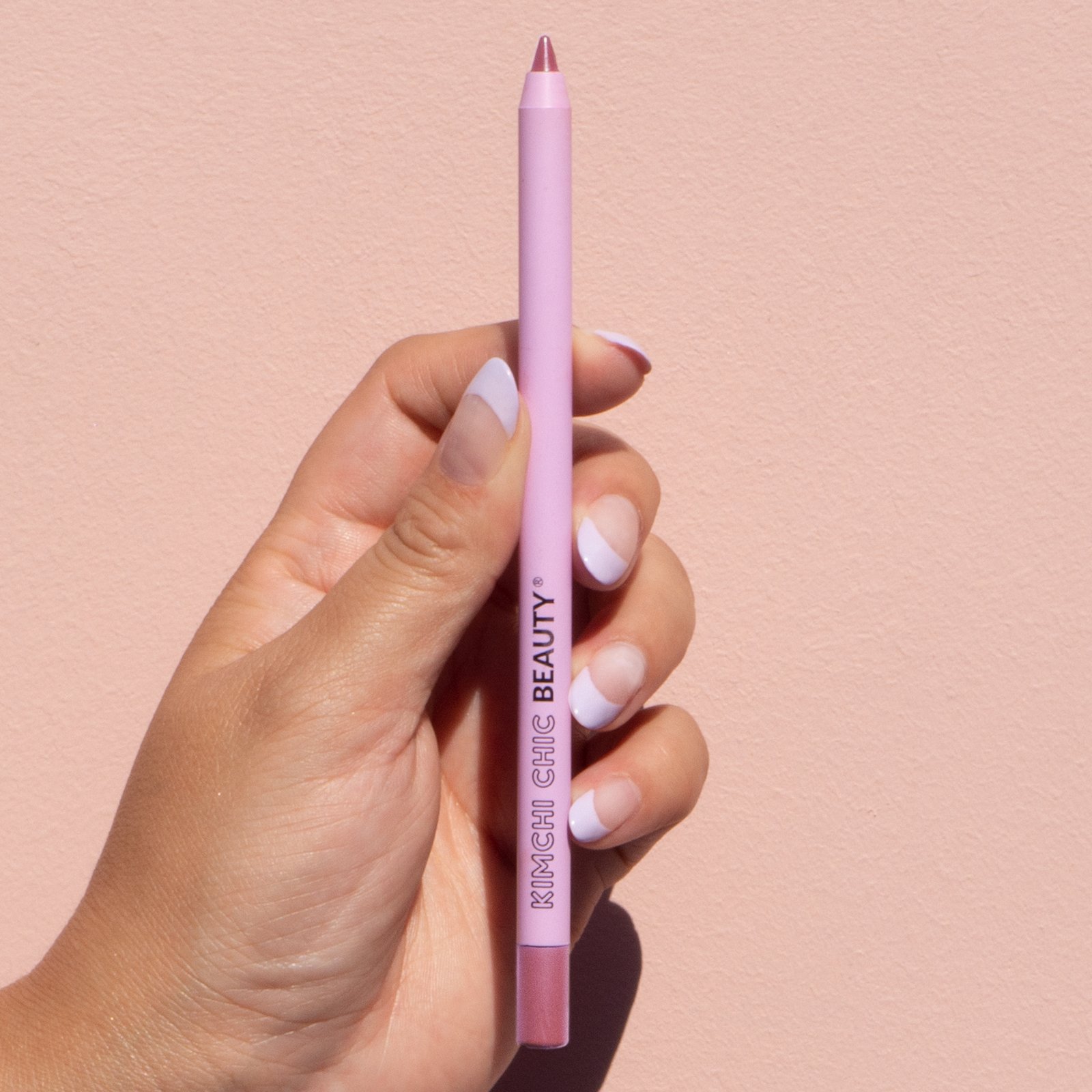 KimChi Chic Beauty Yum Lip Liner Froze 1,8 g