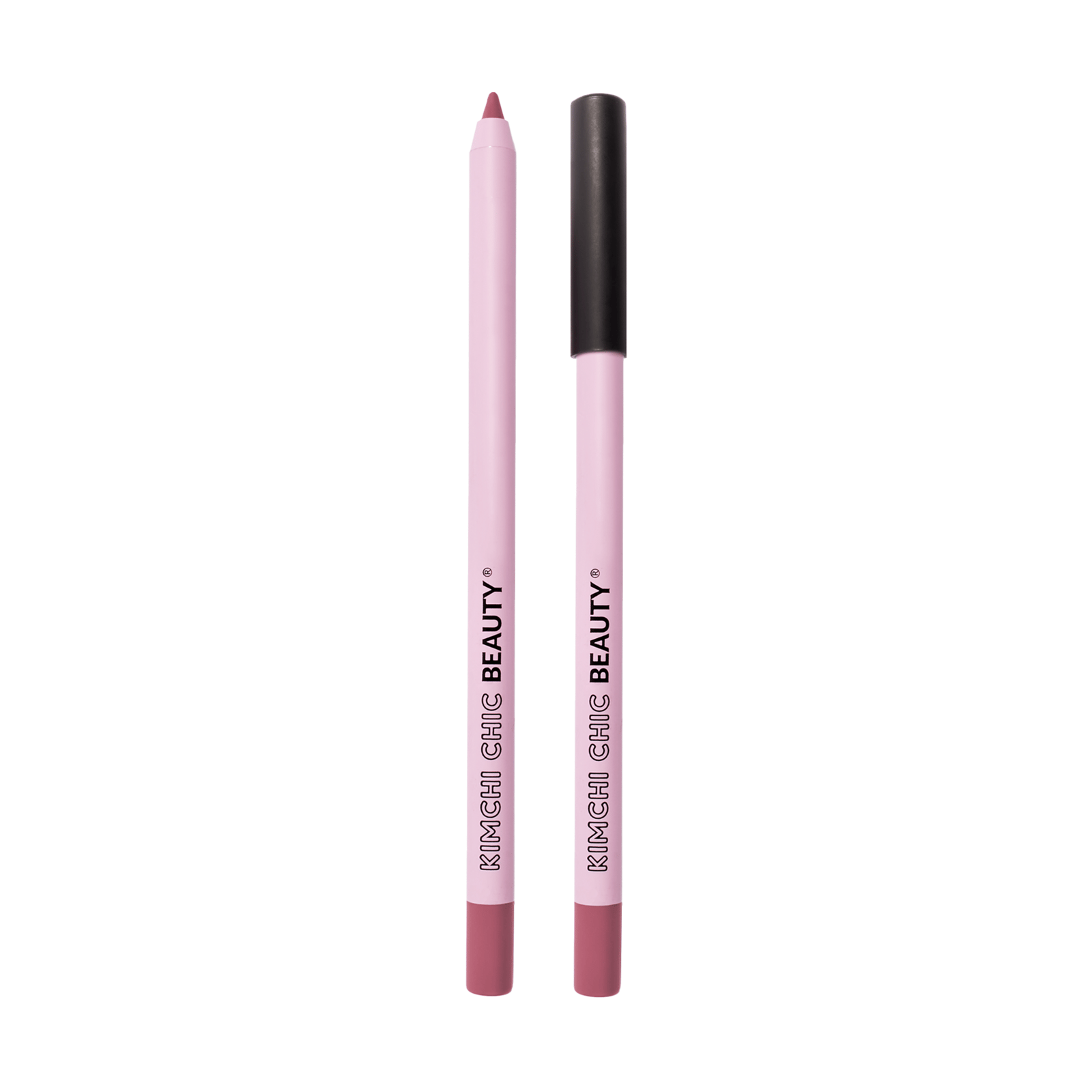 KimChi Chic Beauty Yum Lip Liner Froze 1,8 g