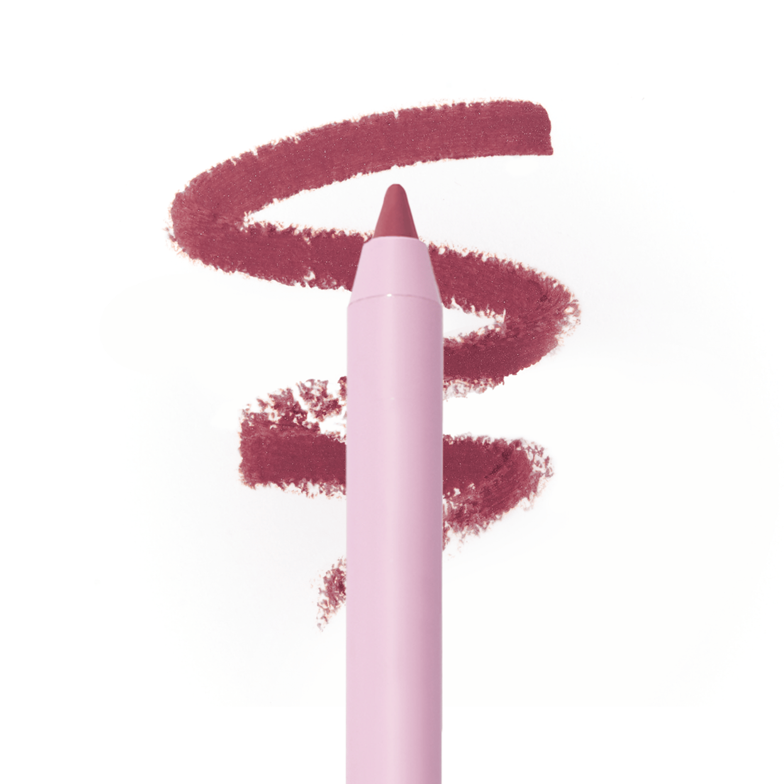 KimChi Chic Beauty Yum Lip Liner Froze 1,8 g