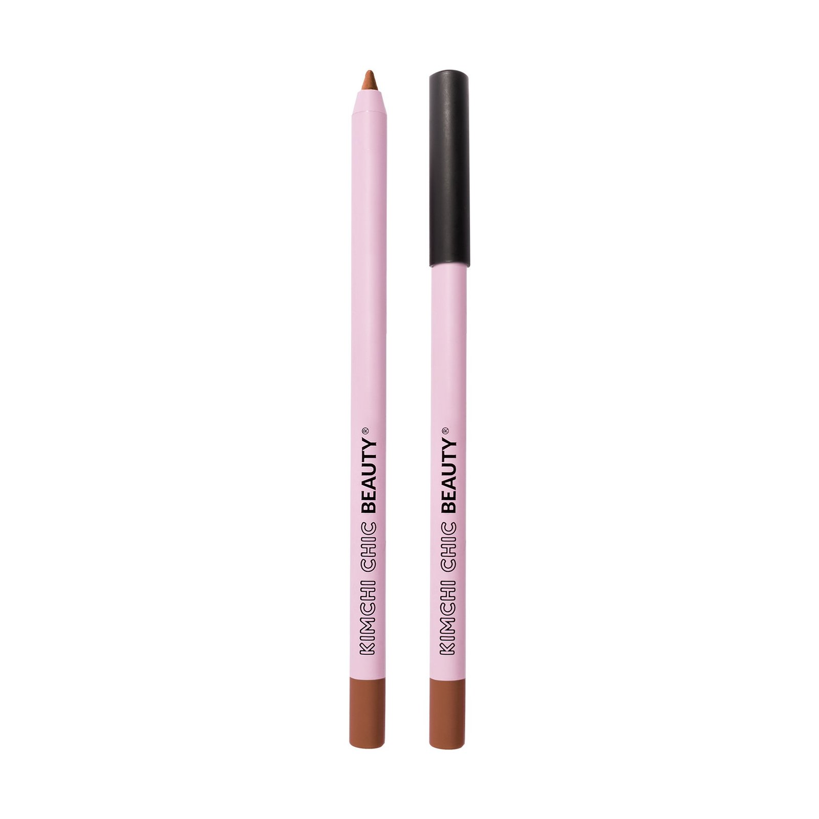 KimChi Chic Beauty Yum Lip Liner Almond 1,8 g