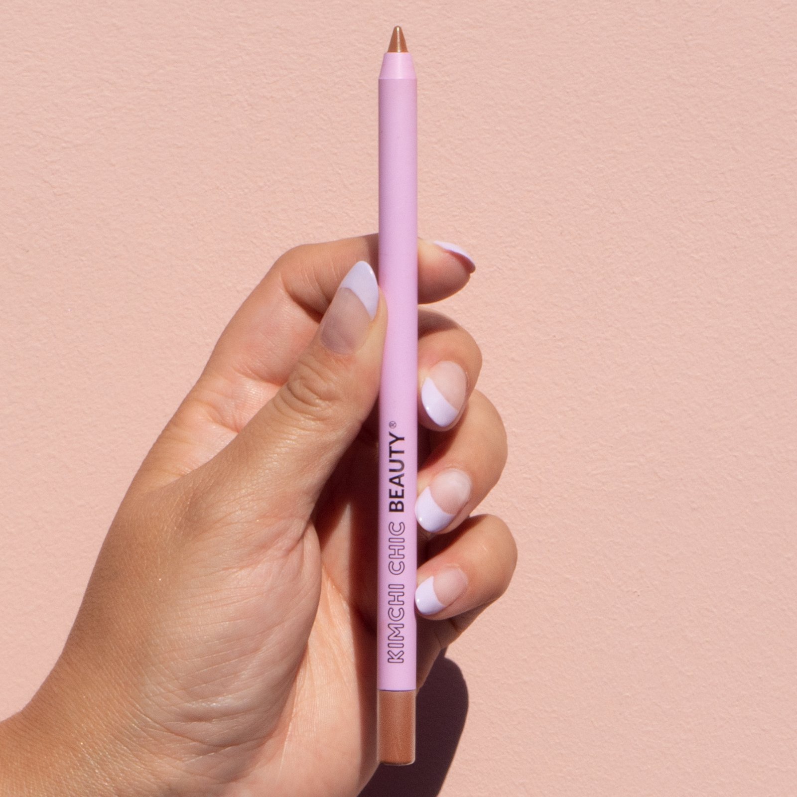 KimChi Chic Beauty Yum Lip Liner Almond 1,8 g