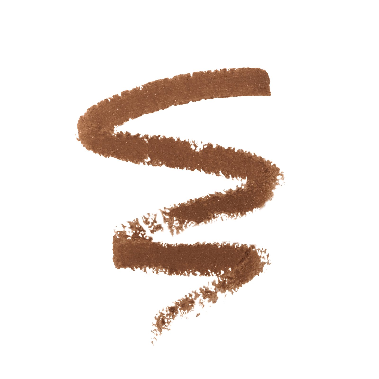 KimChi Chic Beauty Yum Lip Liner Almond 1,8 g