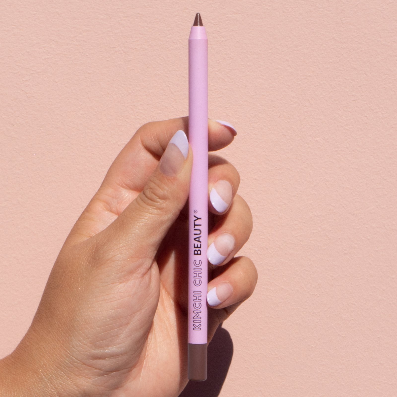 KimChi Chic Beauty Yum Lip Liner Vanilla Bean 1,8 g