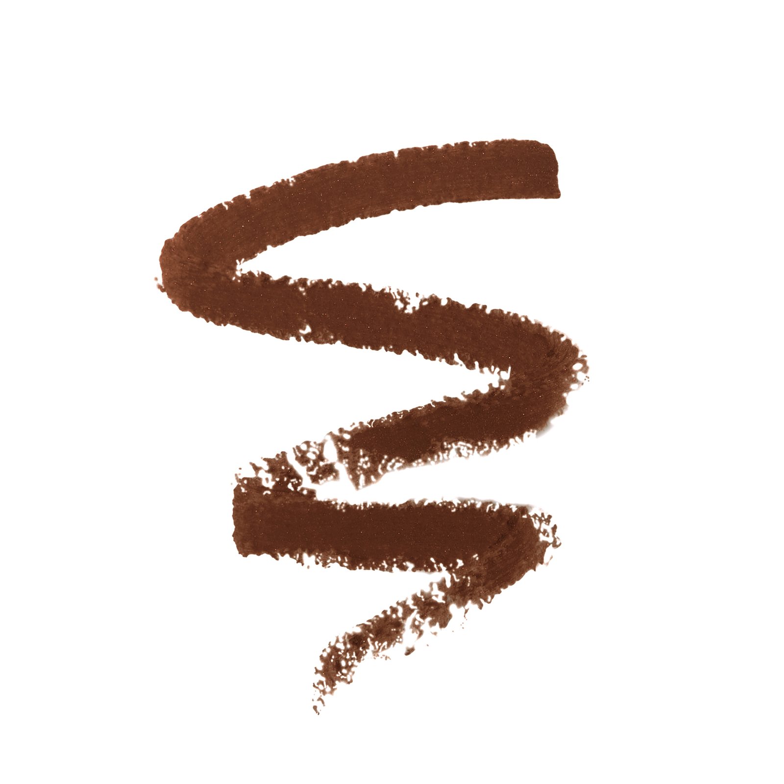 KimChi Chic Beauty Yum Lip Liner Vanilla Bean 1,8 g