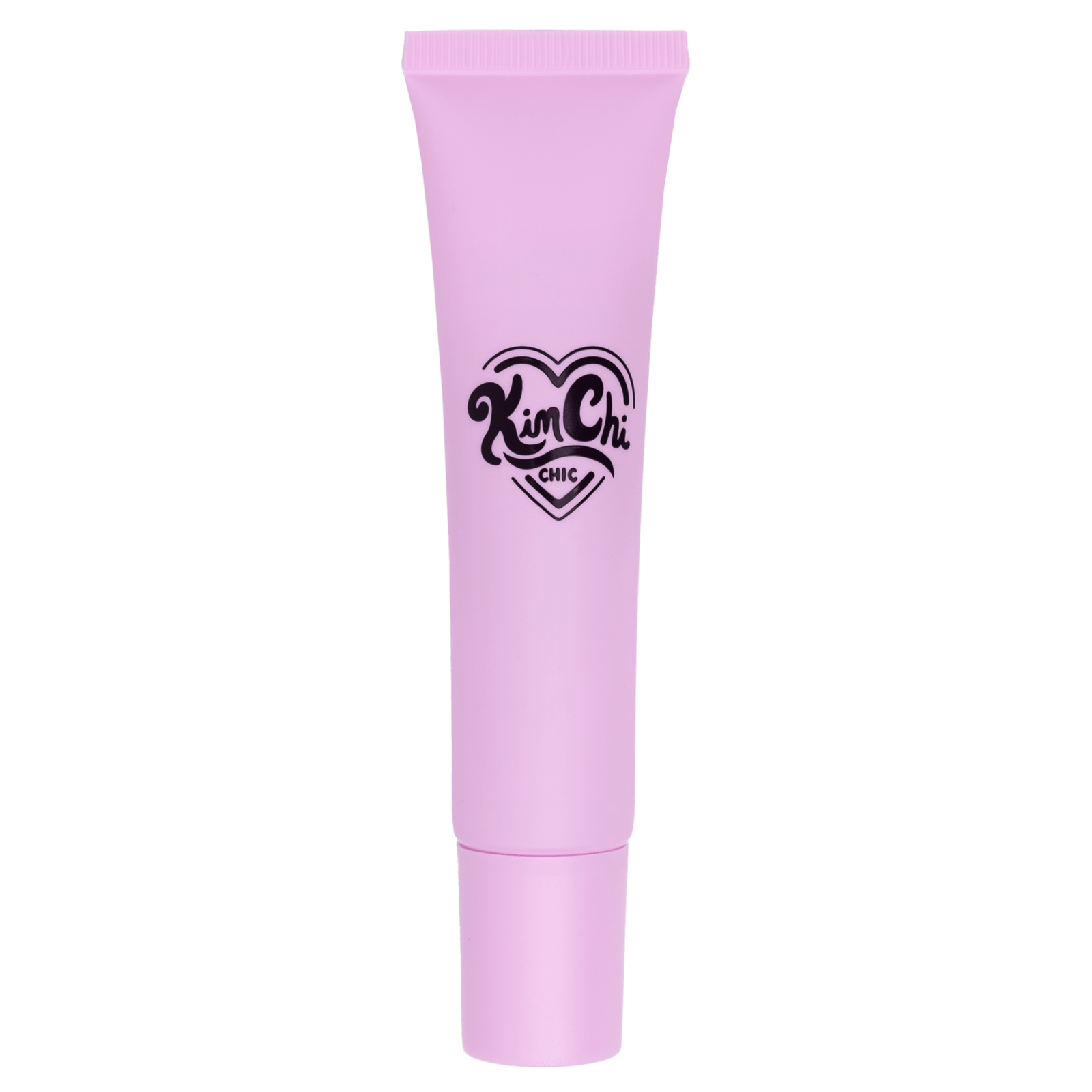 Kimchi Chic Beauty The Effin Primer Effin Smooth Matte 30 ml