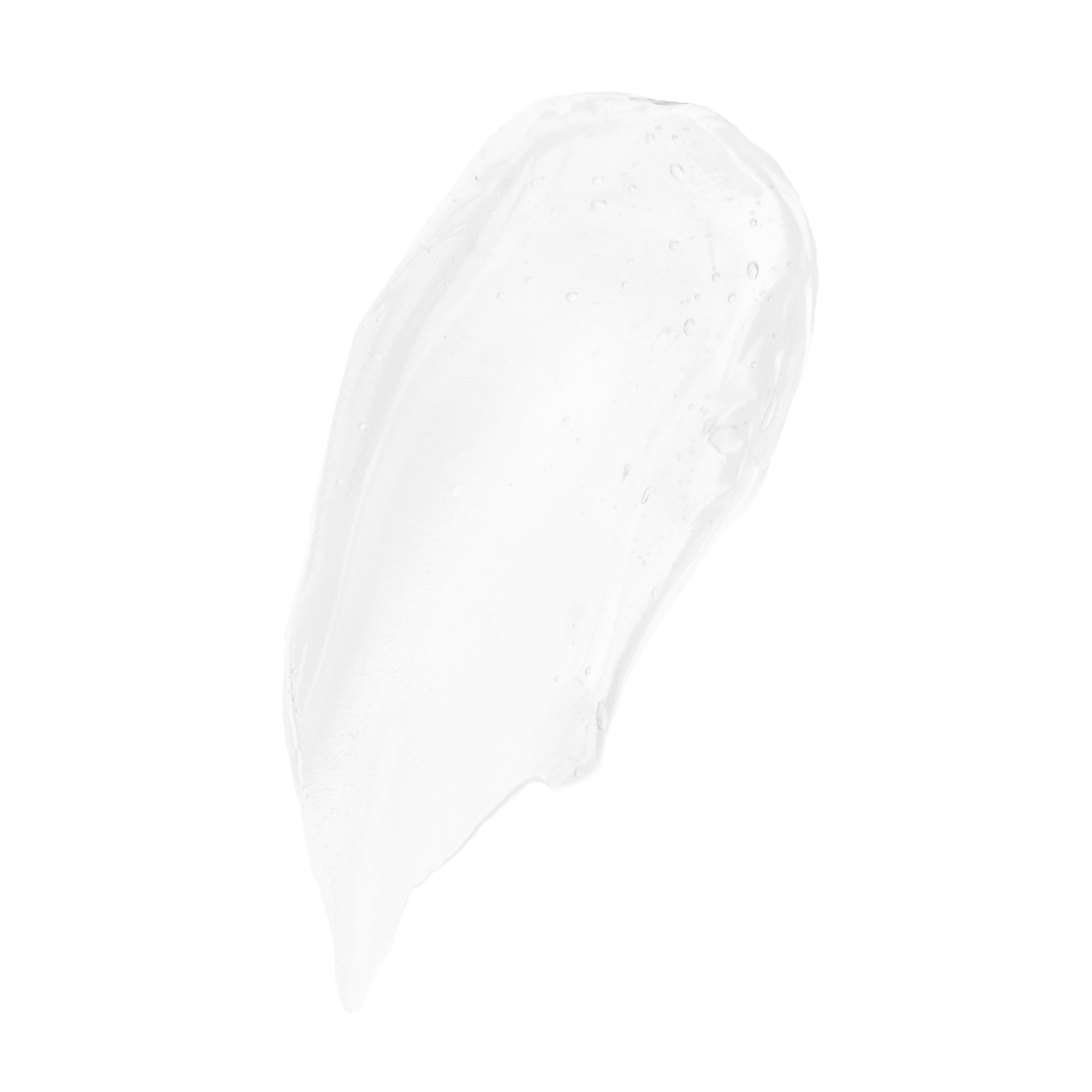 Kimchi Chic Beauty The Effin Primer Effin Smooth Matte 30 ml