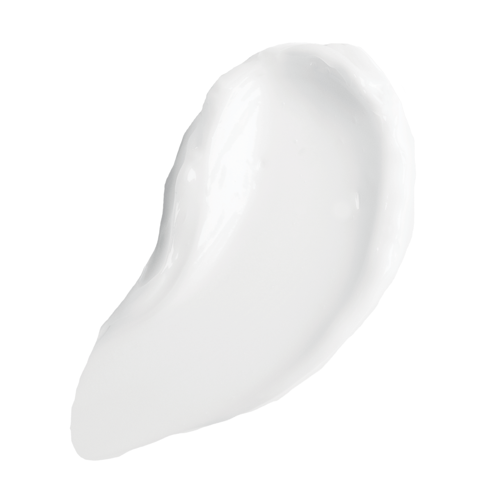 Kimchi Chic Beauty The Effin Primer Effin Soft Hydrating 30 ml