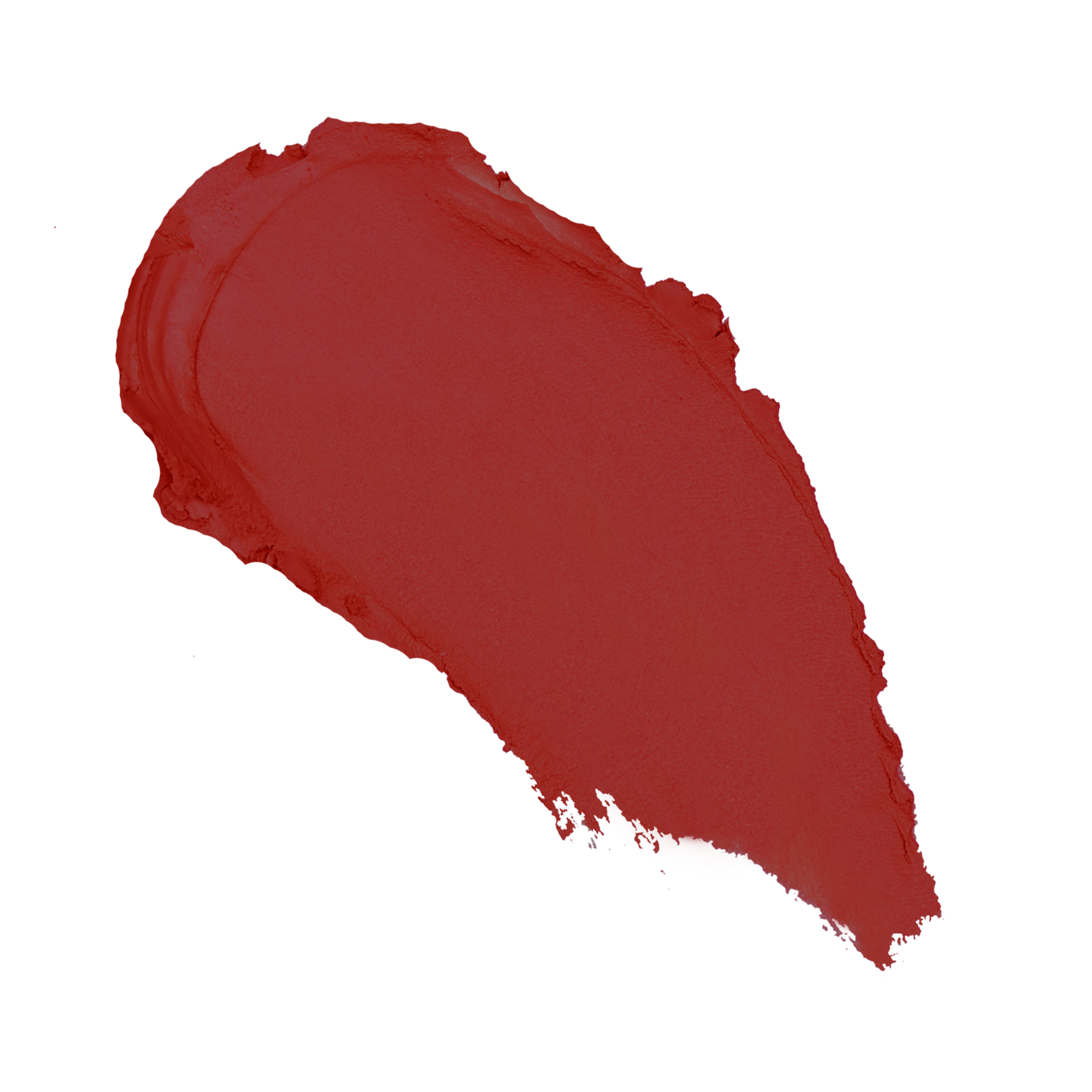 KimChi Chic Beauty Marshmallow Butter Lippie Lipstick YGJ 4,2 g