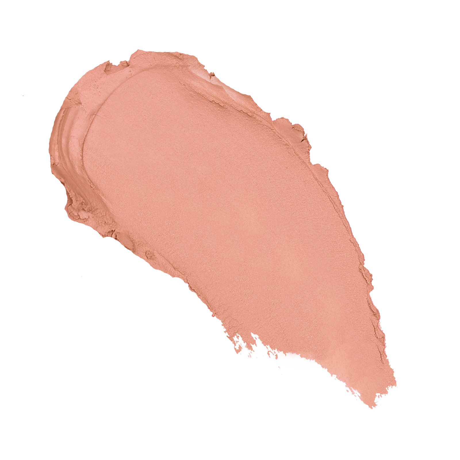 KimChi Chic Beauty Marshmallow Butter Lippie Lipstick Cafe Au Lait 4,2 g