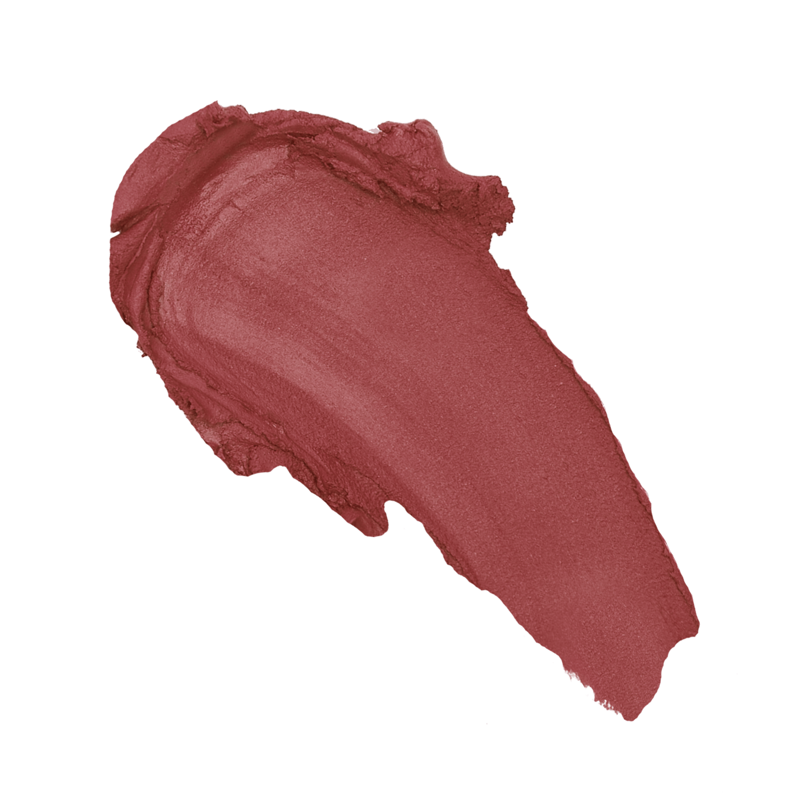 KimChi Chic Beauty Marshmallow Butter Lippie Lipstick Nacho 4,2 g