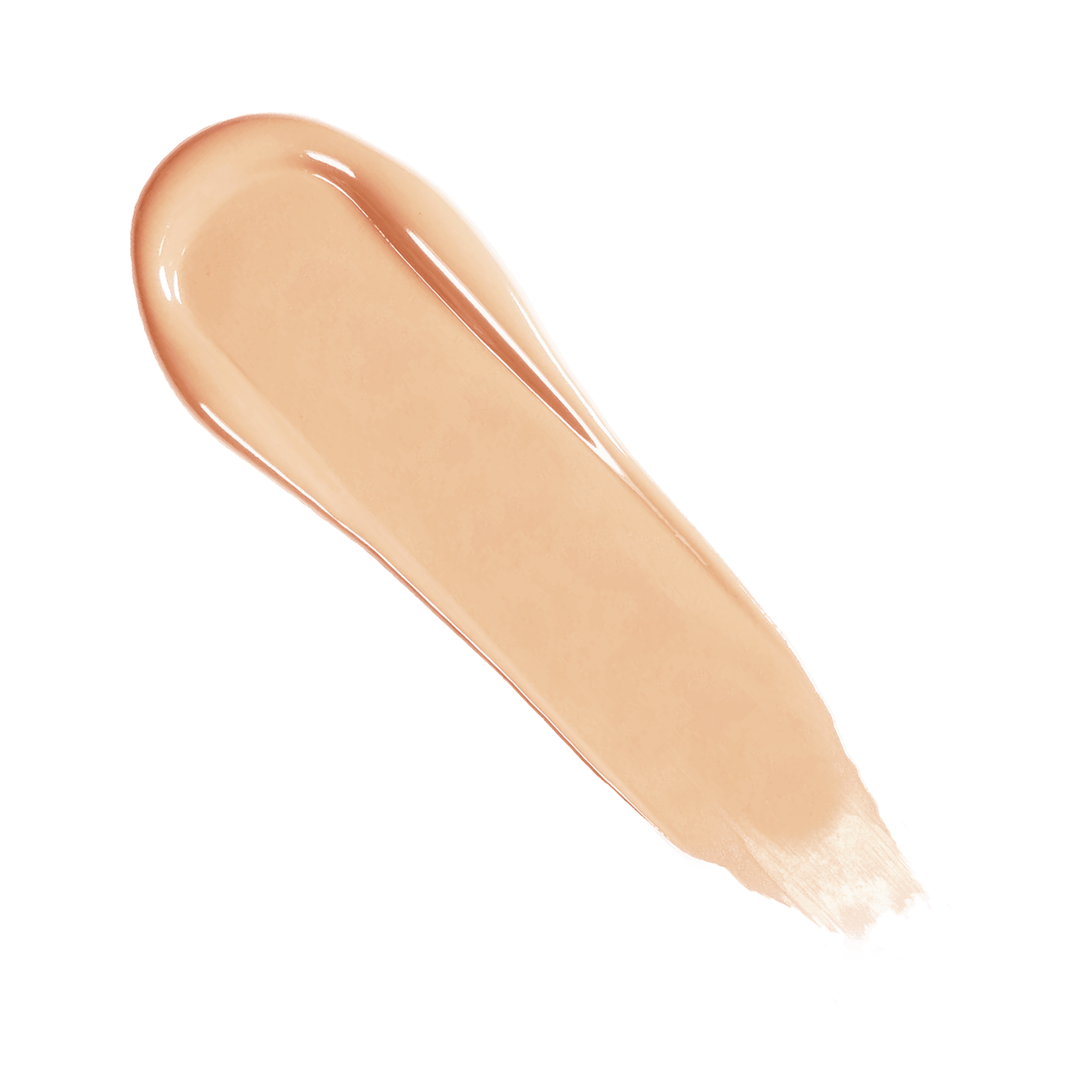 Kimchi Chic Beauty A Really Good Foundation 03 30 ml