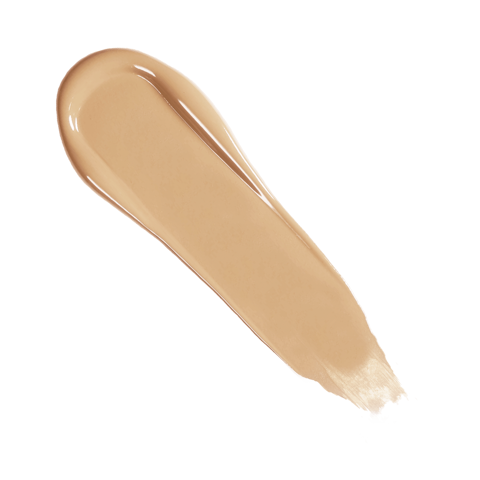 Kimchi Chic Beauty A Really Good Foundation 05 30 ml