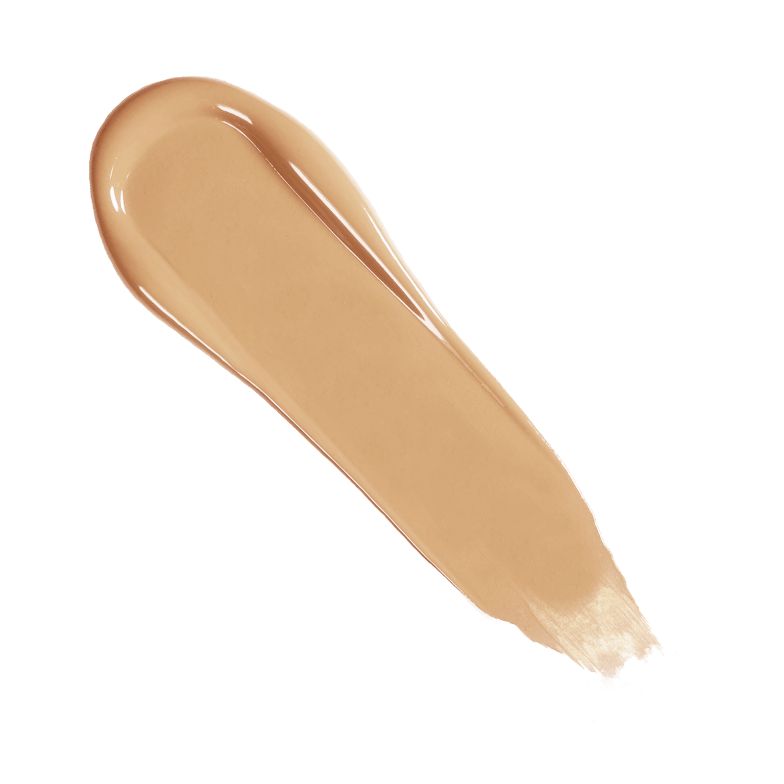 Kimchi Chic Beauty A Really Good Foundation 09 30 ml