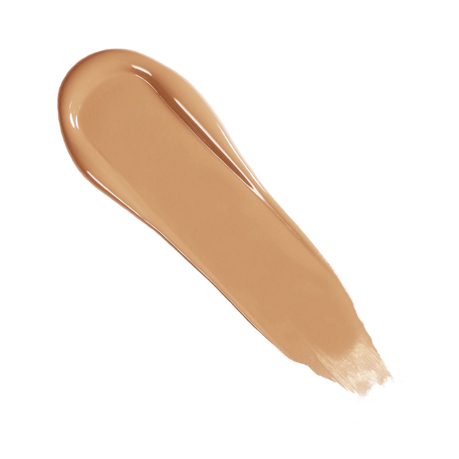 Kimchi Chic Beauty A Really Good Foundation 12 30 ml