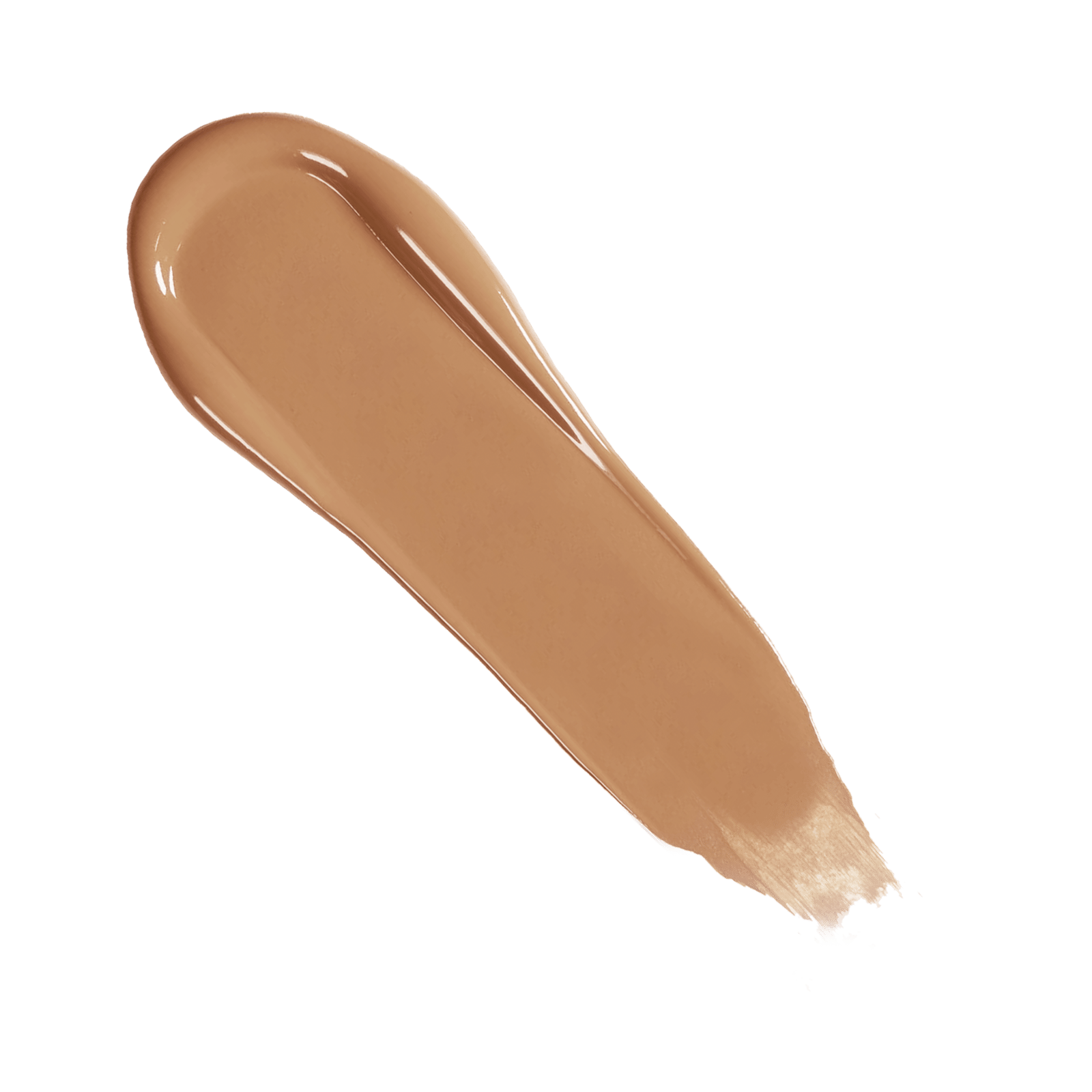 Kimchi Chic Beauty A Really Good Foundation 17 30 ml