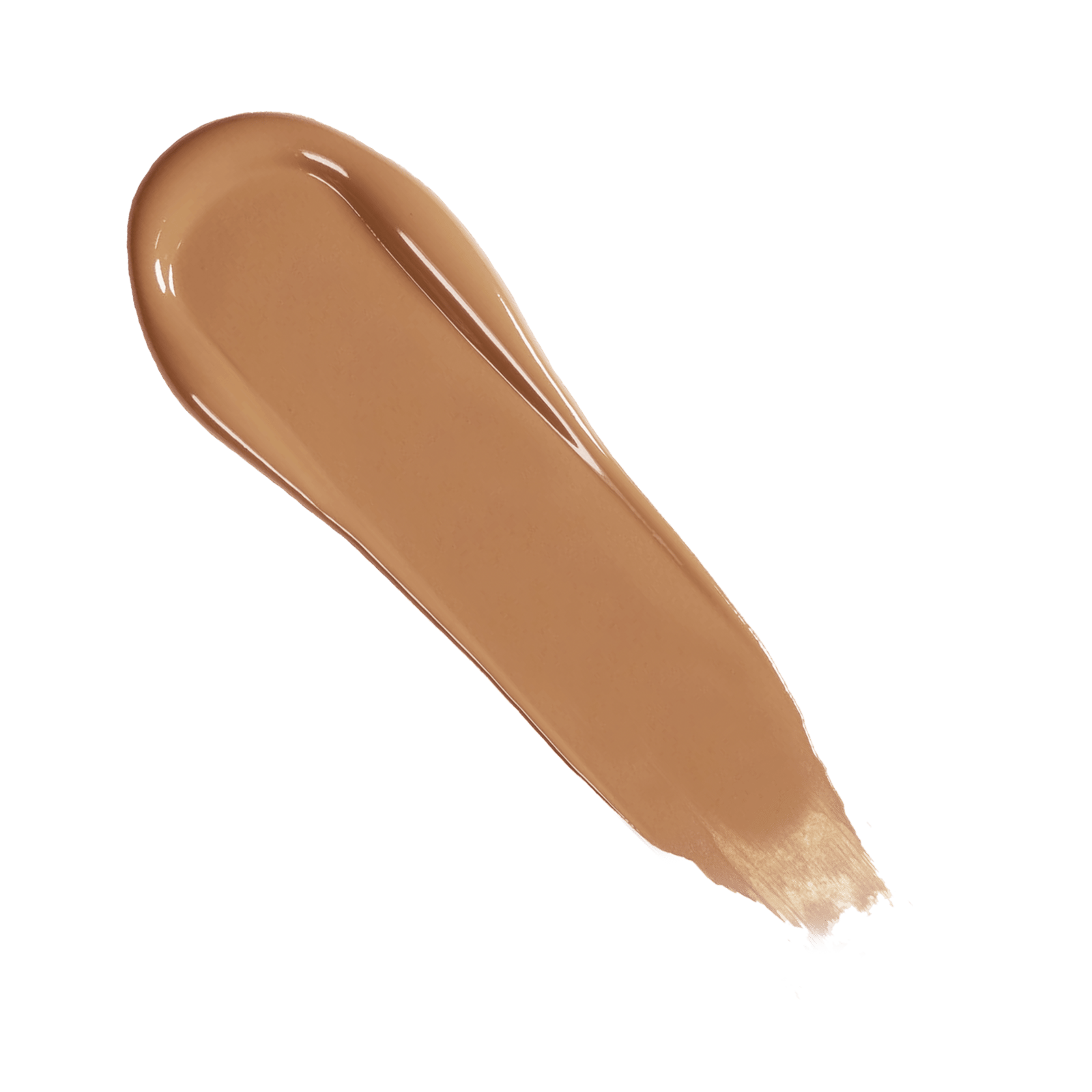 Kimchi Chic Beauty A Really Good Foundation 19 30 ml