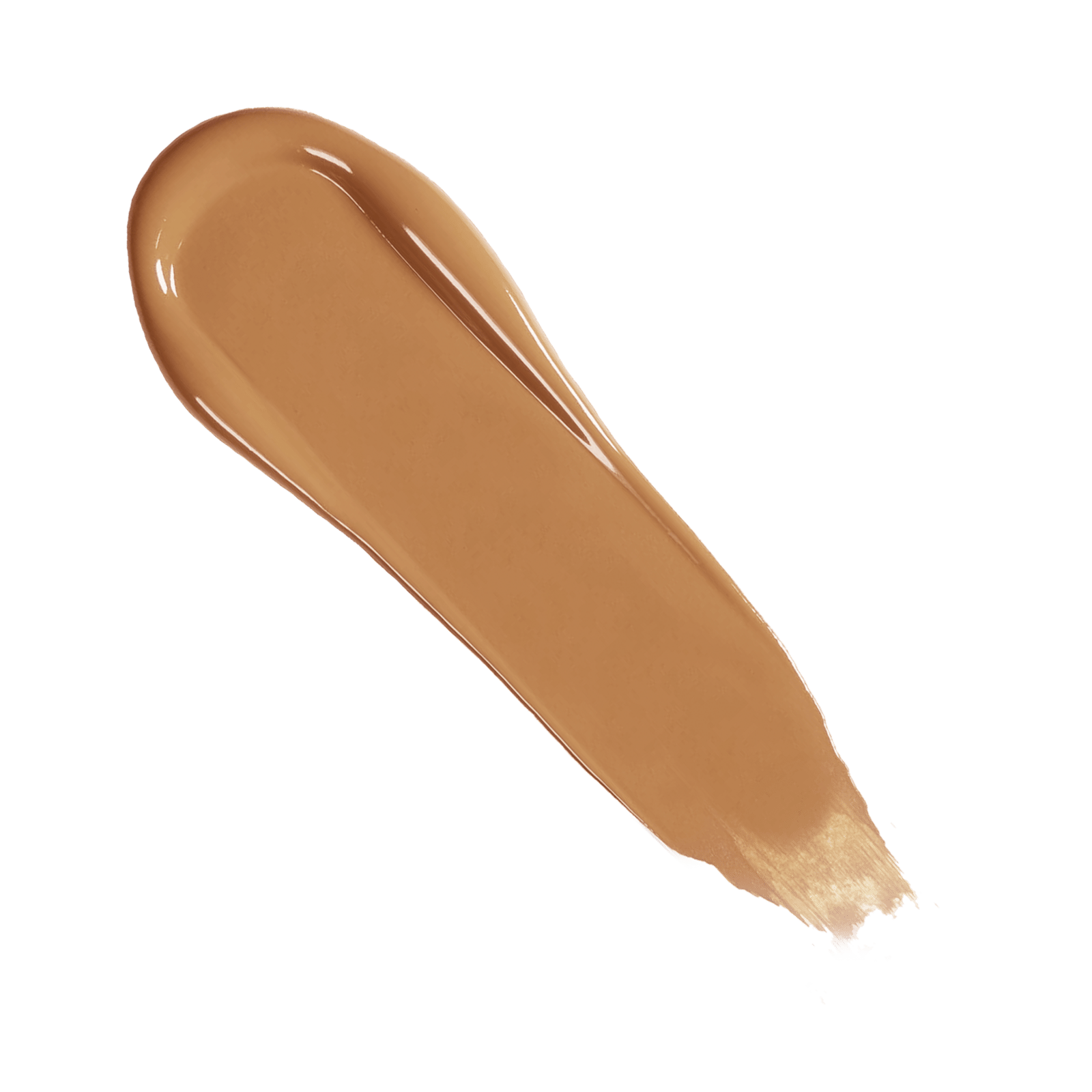 Kimchi Chic Beauty A Really Good Foundation 22 30 ml