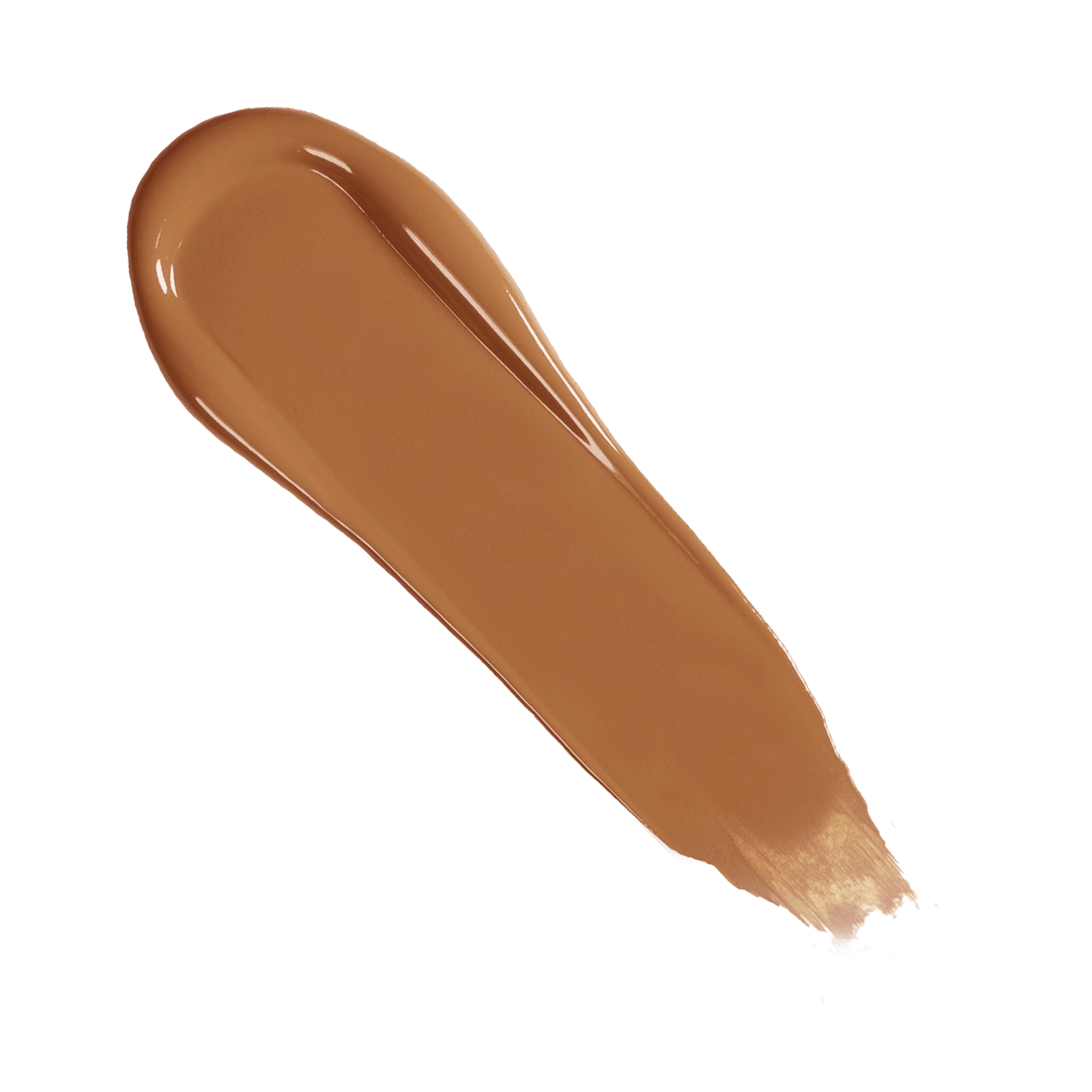 Kimchi Chic Beauty A Really Good Foundation 26 30 ml