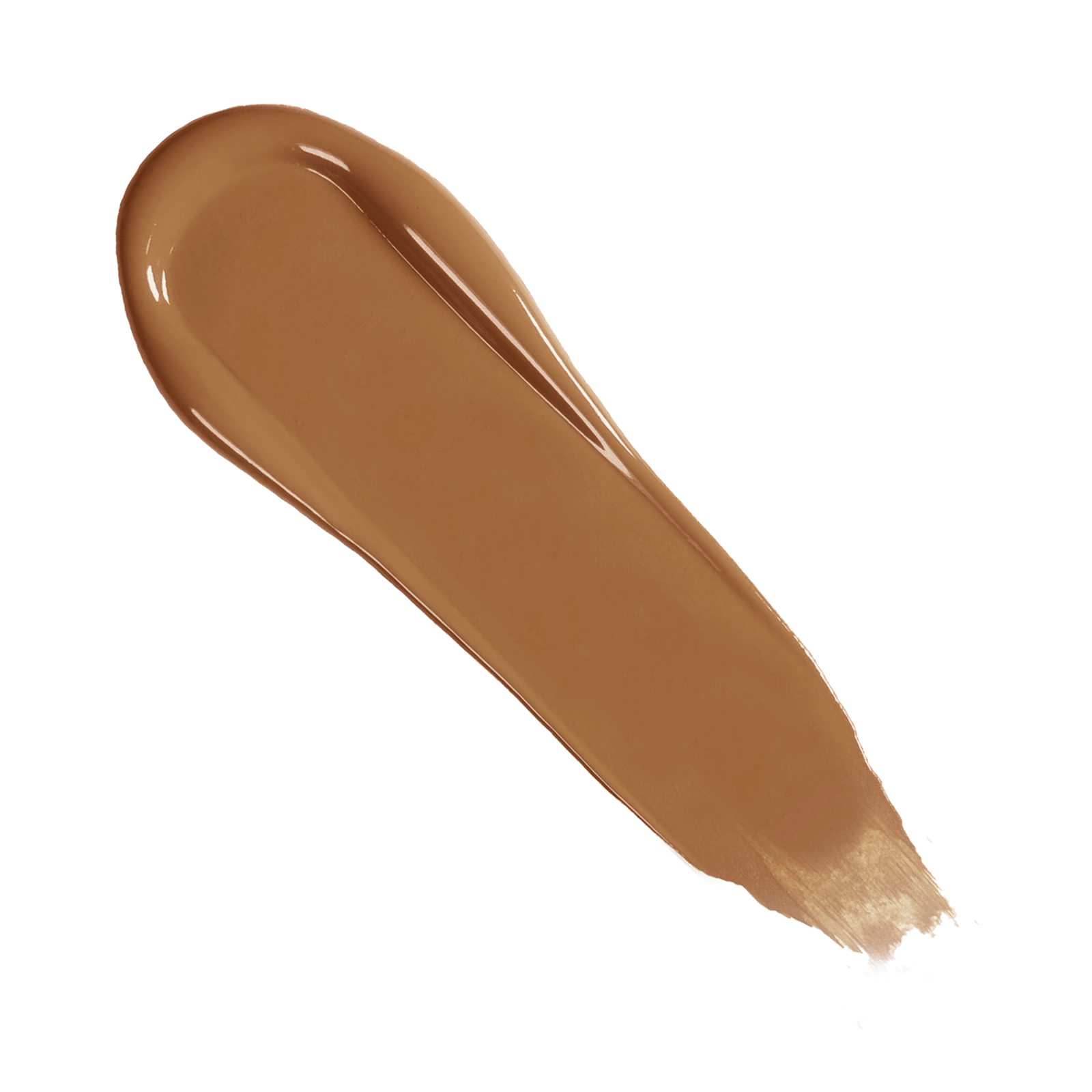 Kimchi Chic Beauty A Really Good Foundation 30 30 ml