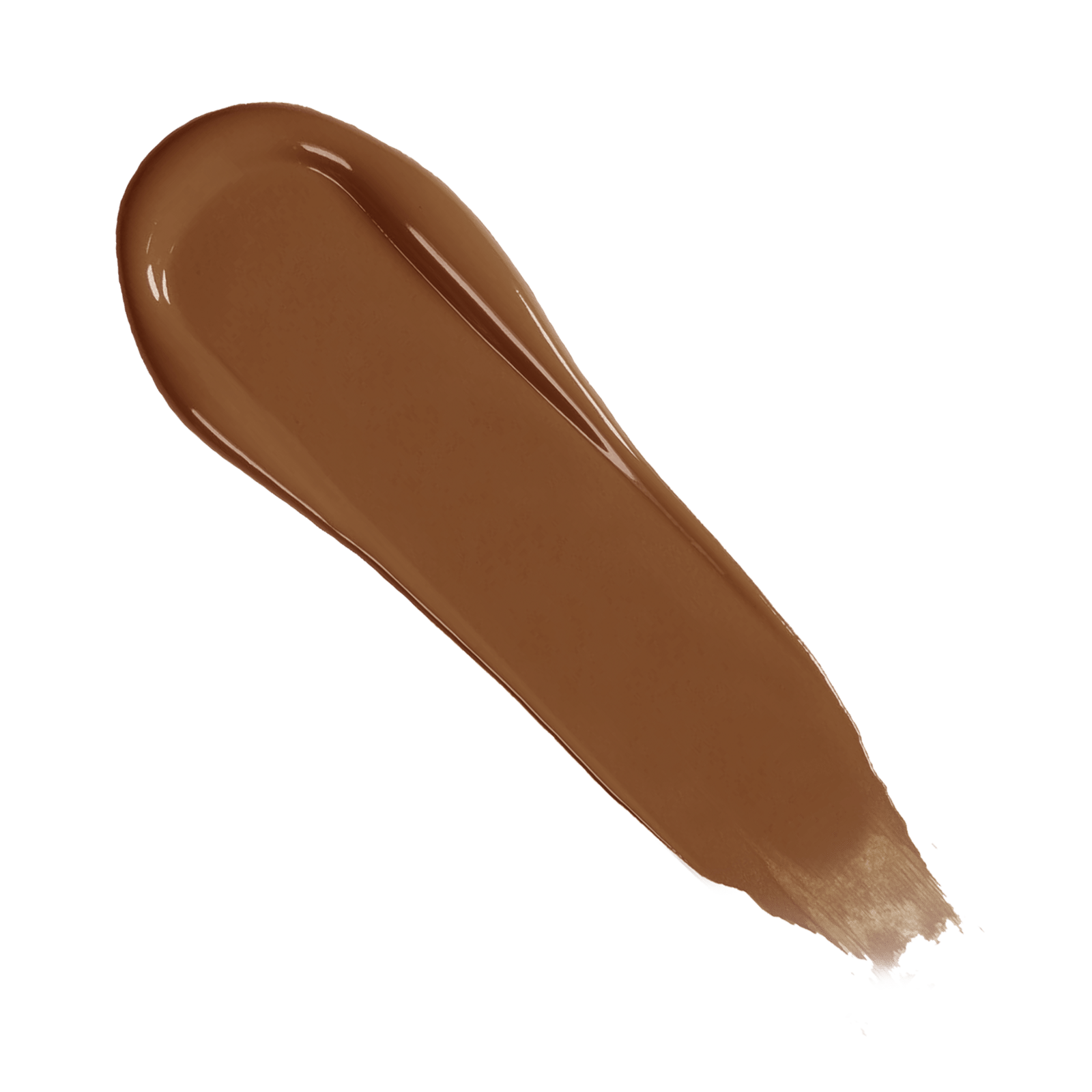 Kimchi Chic Beauty A Really Good Foundation 33 30 ml
