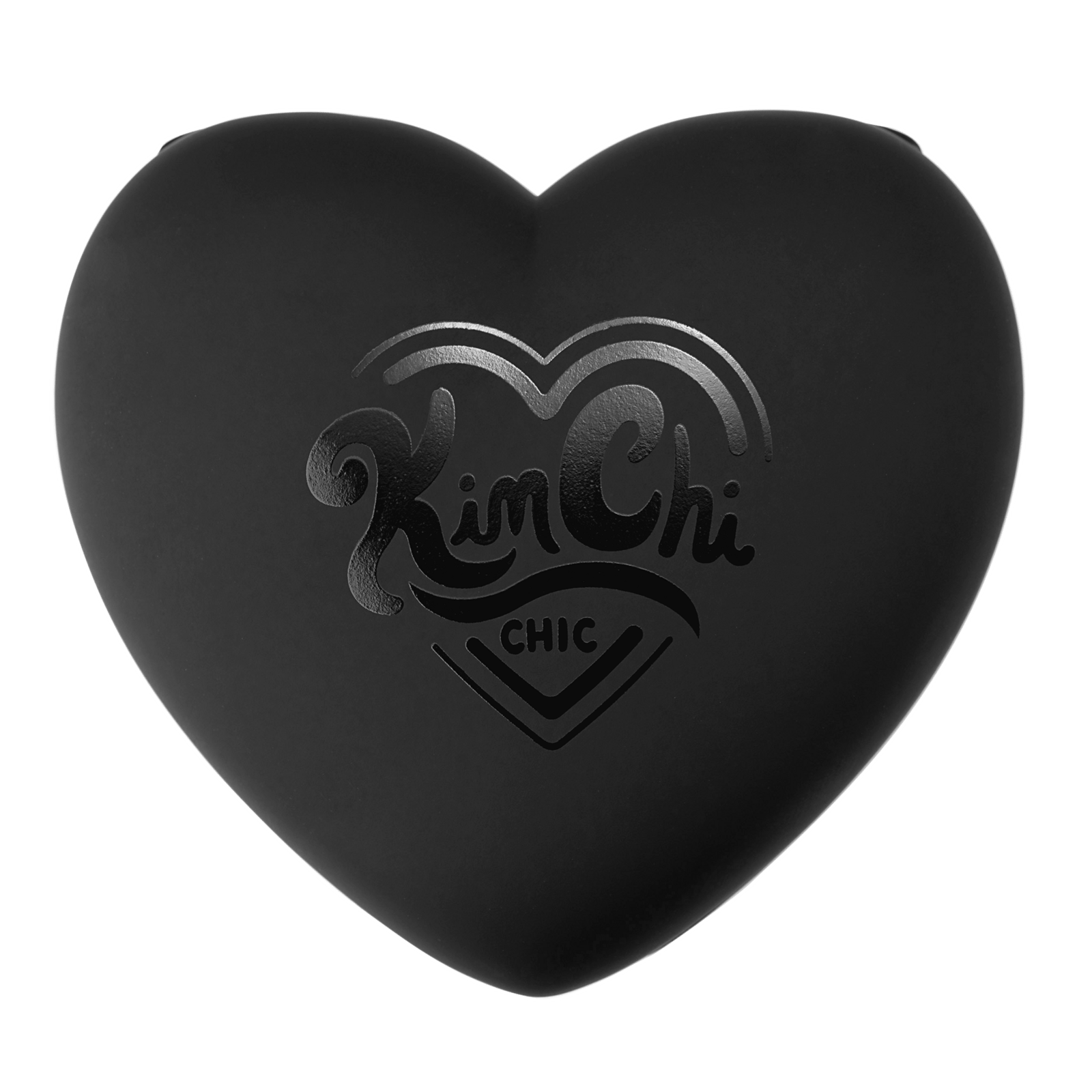 KimChi Chic Beauty Almost Catfished Finishing Powder 02 That White 8 g