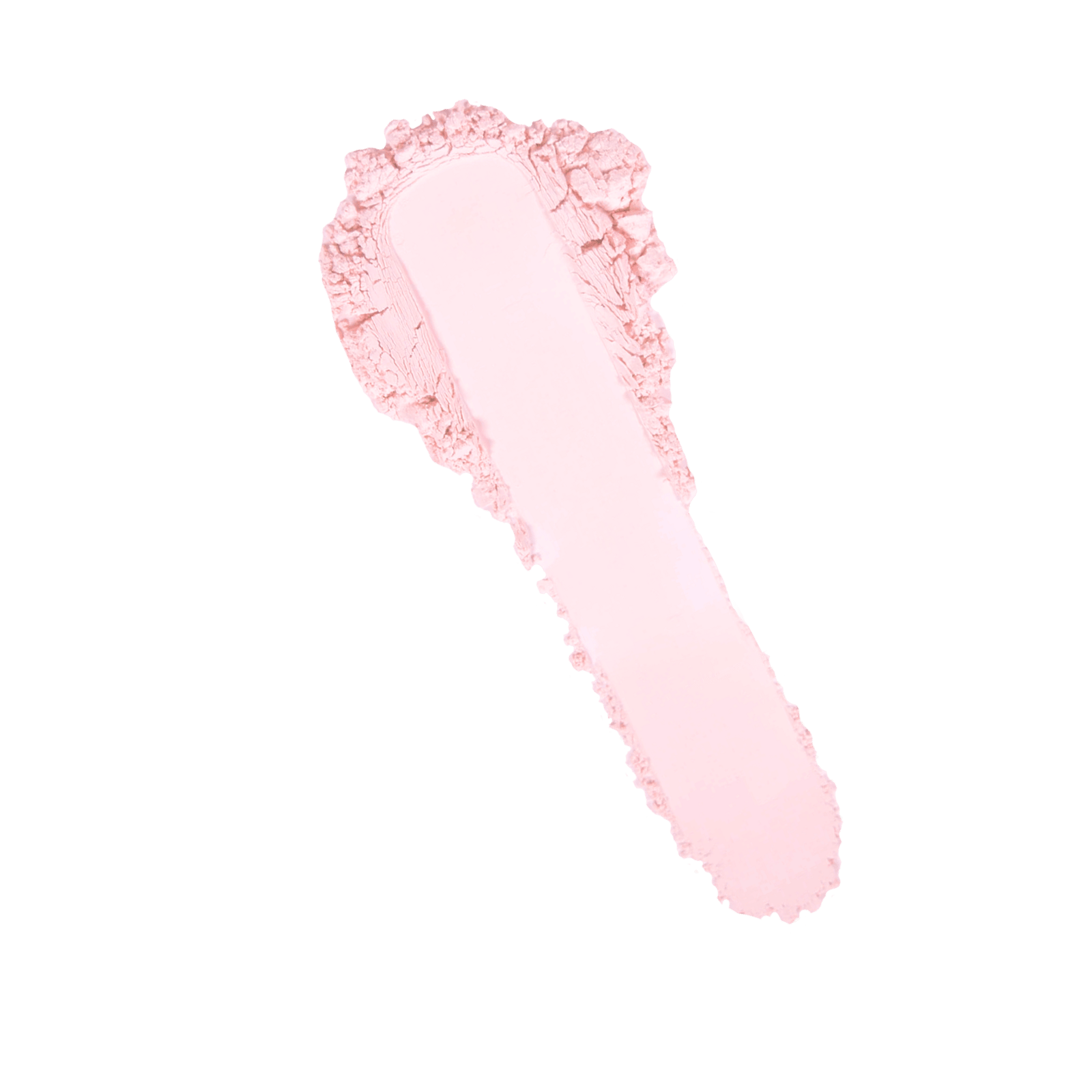 KimChi Chic Beauty Puff Puff Pass Loose Setting Powder Pink 24 g