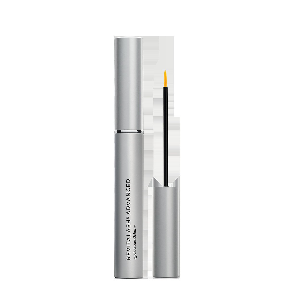 REVITALASH COSMETICS RevitaLash Advanced Eyelash Conditioner 3,5 ml