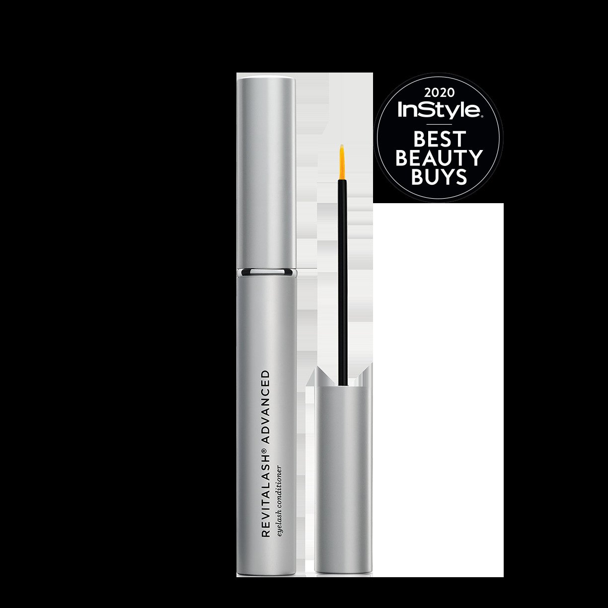 REVITALASH COSMETICS RevitaLash Advanced Eyelash Conditioner 3,5 ml