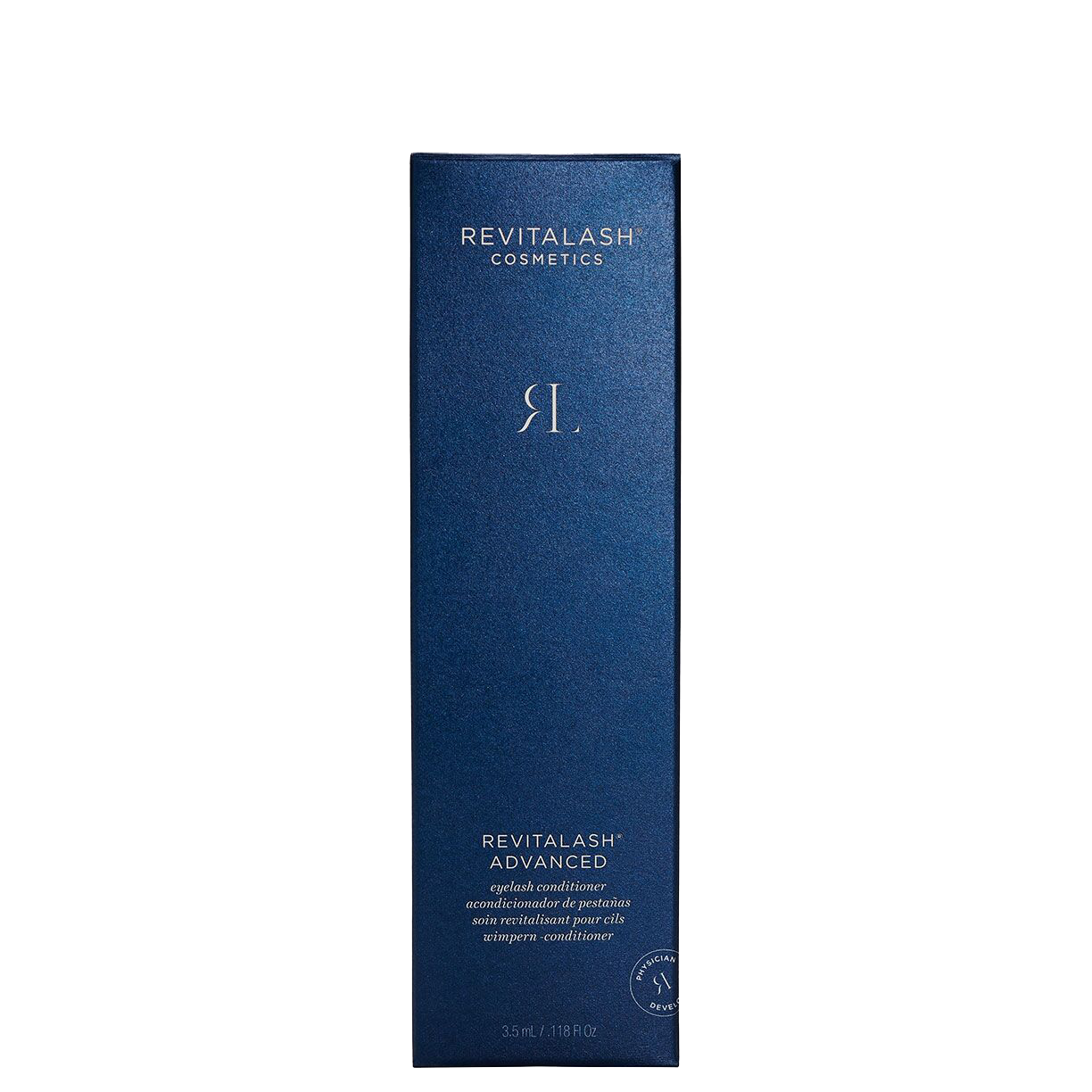 REVITALASH COSMETICS RevitaLash Advanced Eyelash Conditioner 3,5 ml