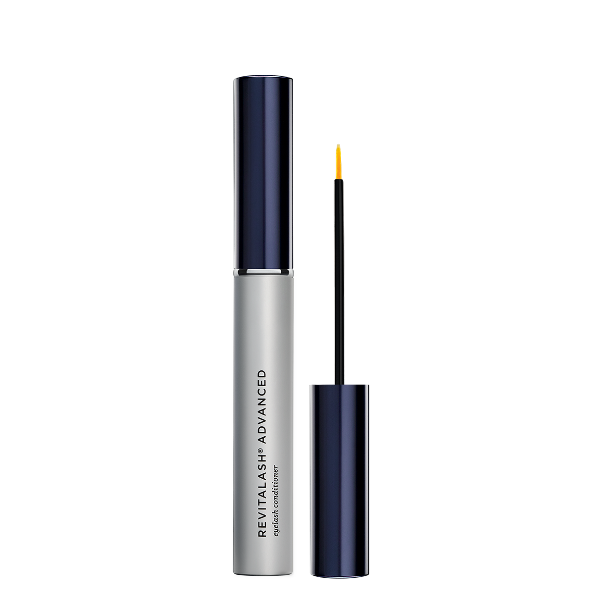 REVITALASH COSMETICS RevitaLash Advanced Eyelash Conditioner 2 ml