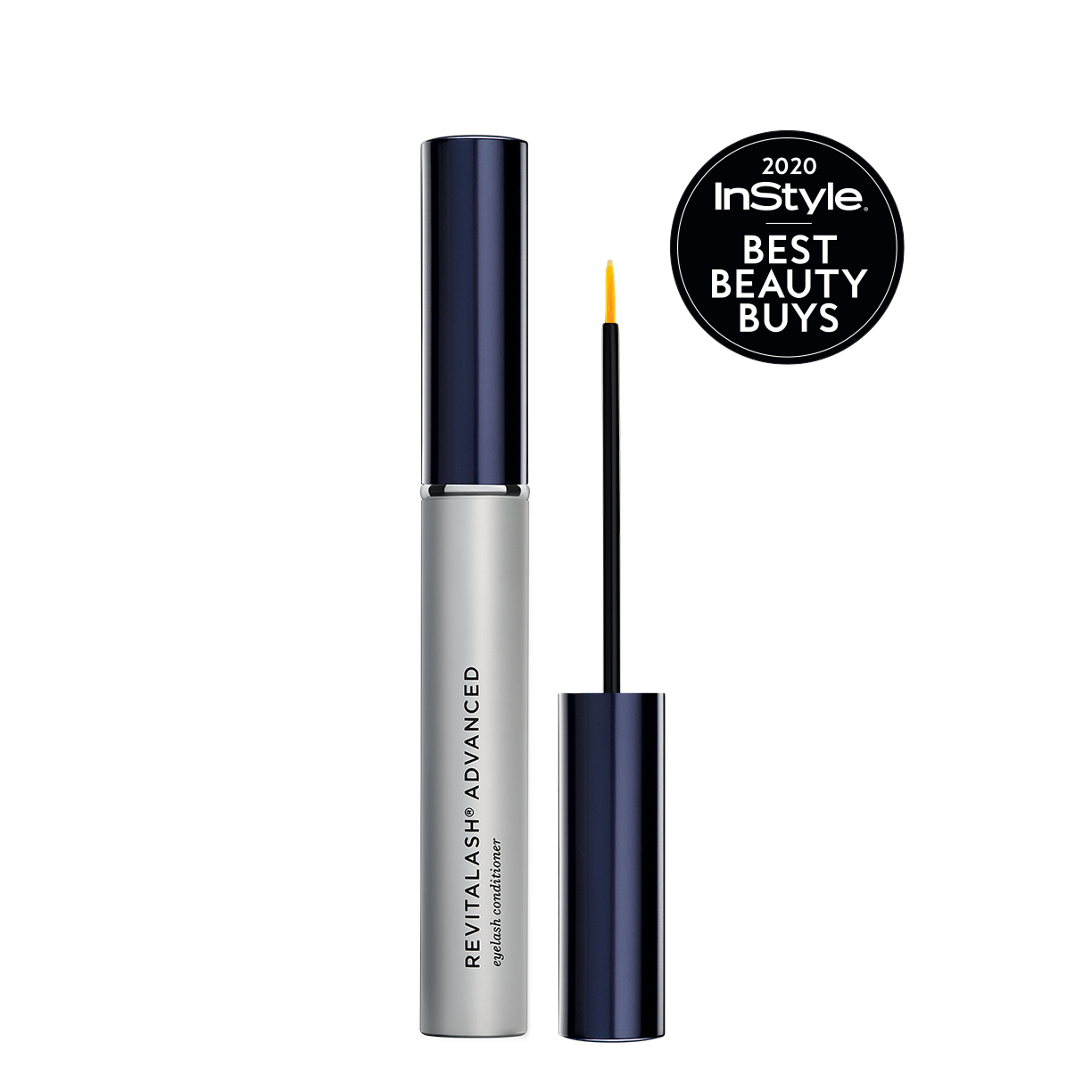 REVITALASH COSMETICS RevitaLash Advanced Eyelash Conditioner 2 ml