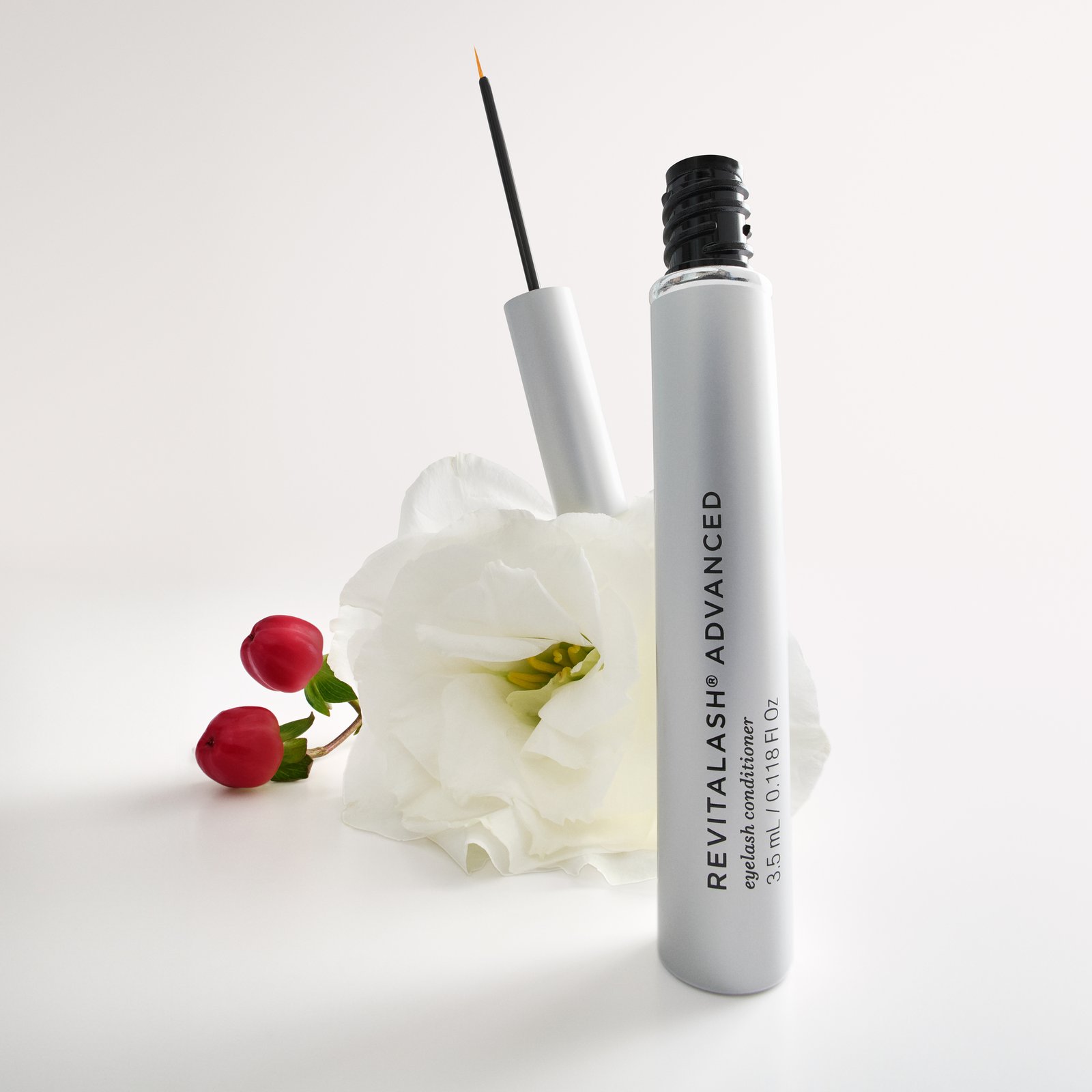RevitaLash Cosmetics Lash Wonder Collection Revitalash Advanced 3,5 ml + 11 ml