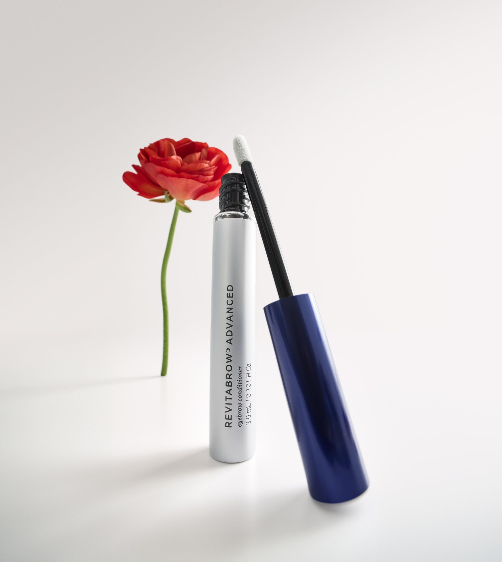 RevitaLash Cosmetics Brow Wonder Collection Revitabrow Advanced 3 ml + 7,4 ml