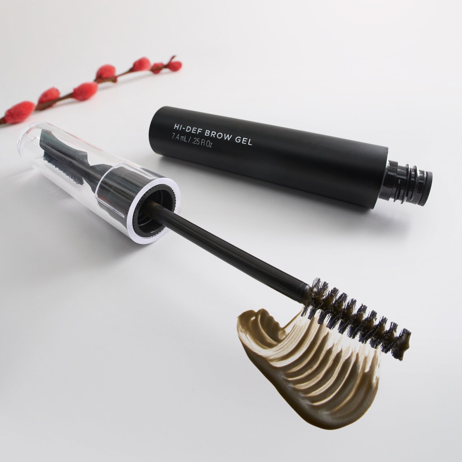 RevitaLash Cosmetics Brow Wonder Collection Revitabrow Advanced 3 ml + 7,4 ml