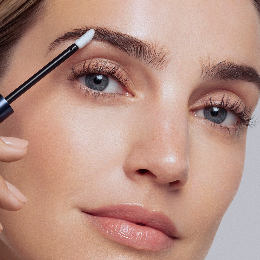 RevitaLash Cosmetics Brow Wonder Collection Revitabrow Advanced 3 ml + 7,4 ml