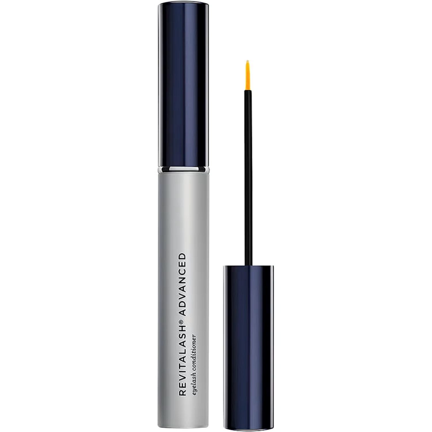 RevitaLash Cosmetics RevitaLash® Advanced Conditioner 2 ml