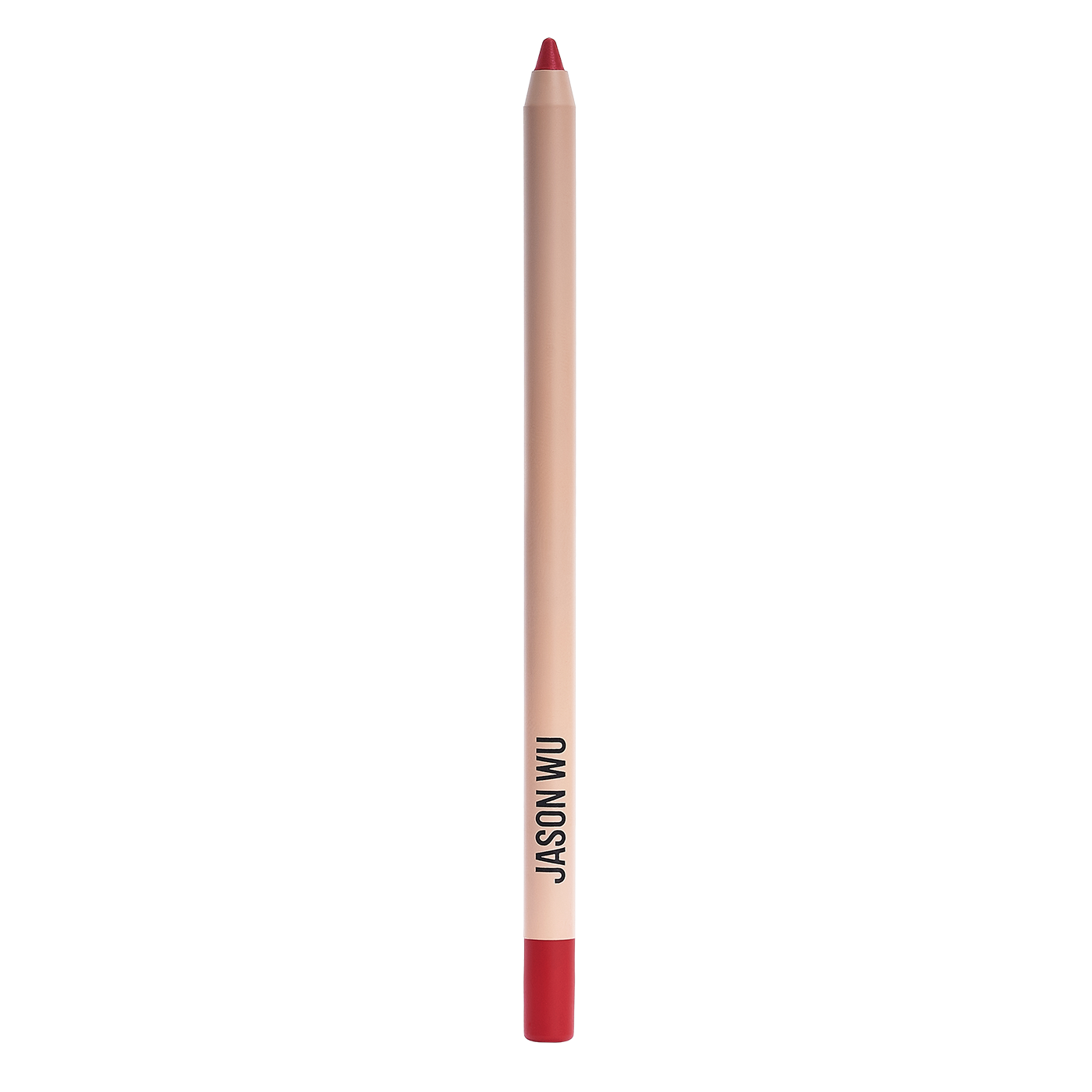 Jason Wu Beauty Stay in Line Lip Pencil Ginger Red 1,8 g