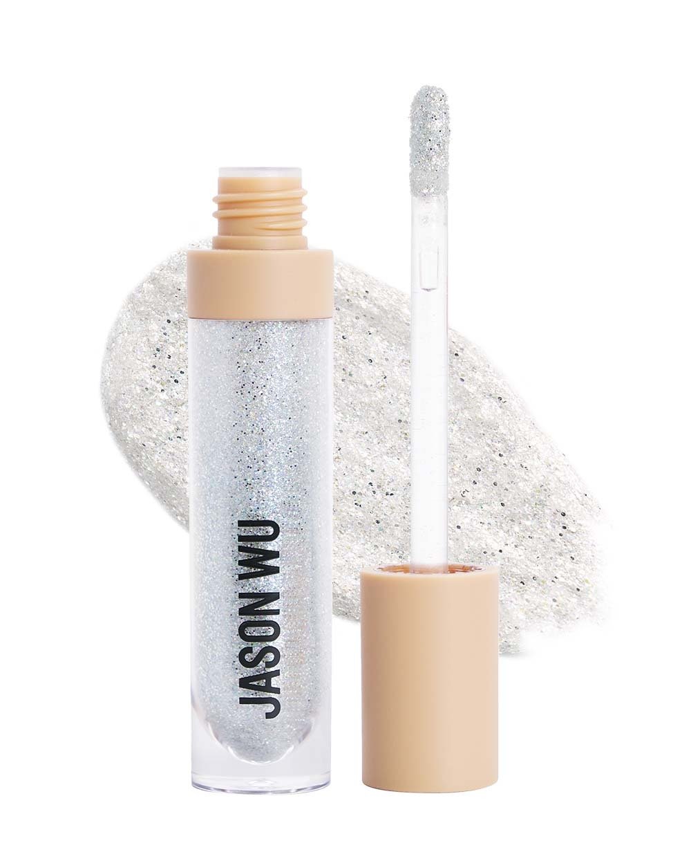 Jason Wu Beauty Celestial Lust Butterfly 6 ml