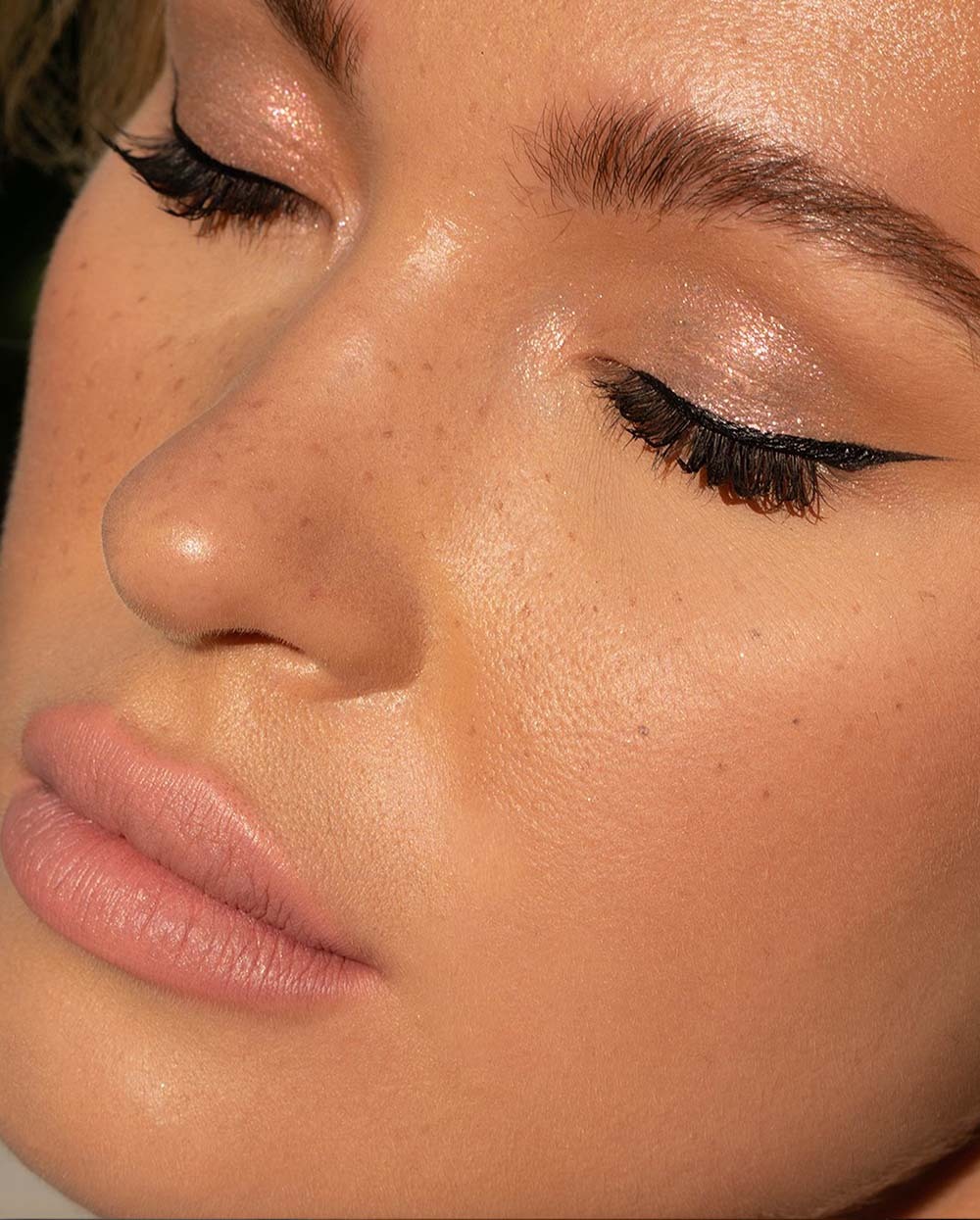 Jason Wu Beauty Celestial Lust Song Bird 6 ml
