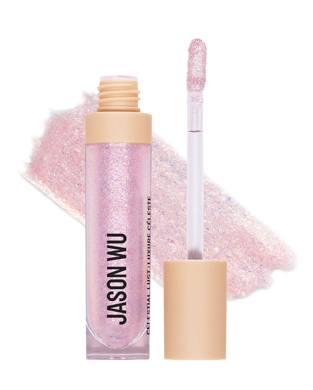 Jason Wu Beauty Celestial Lust Song Bird 6 ml