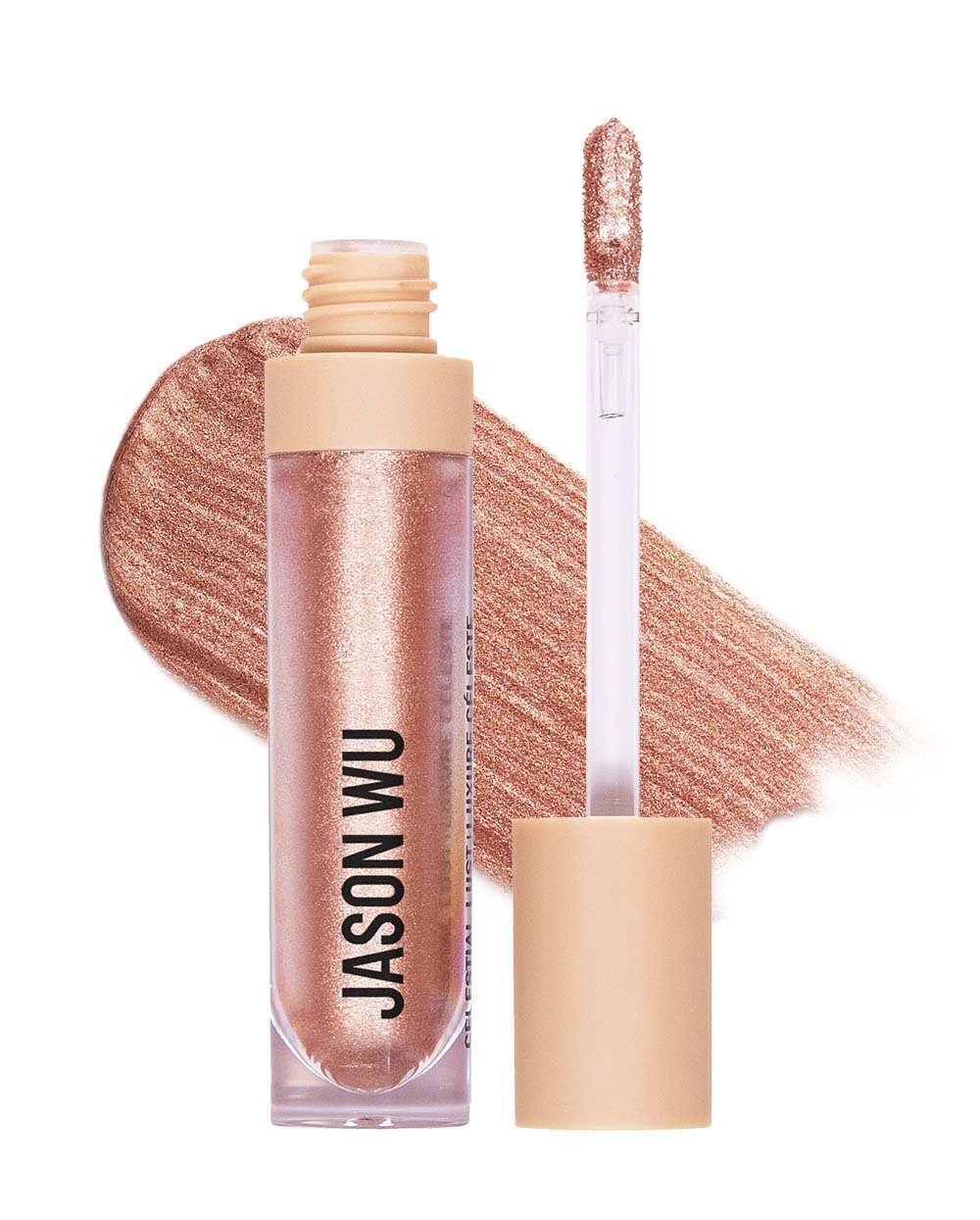 Jason Wu Beauty Celestial Lust Jane Doe 6 ml