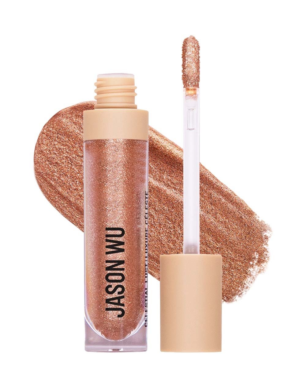 Jason Wu Beauty Celestial Lust Lace and Grace 6 ml