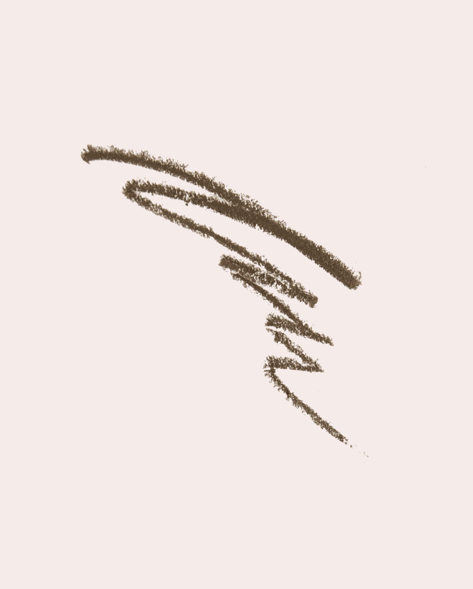 Jason Wu Beauty Groomed By Mr. Wu Brow Pencil Light 1 g